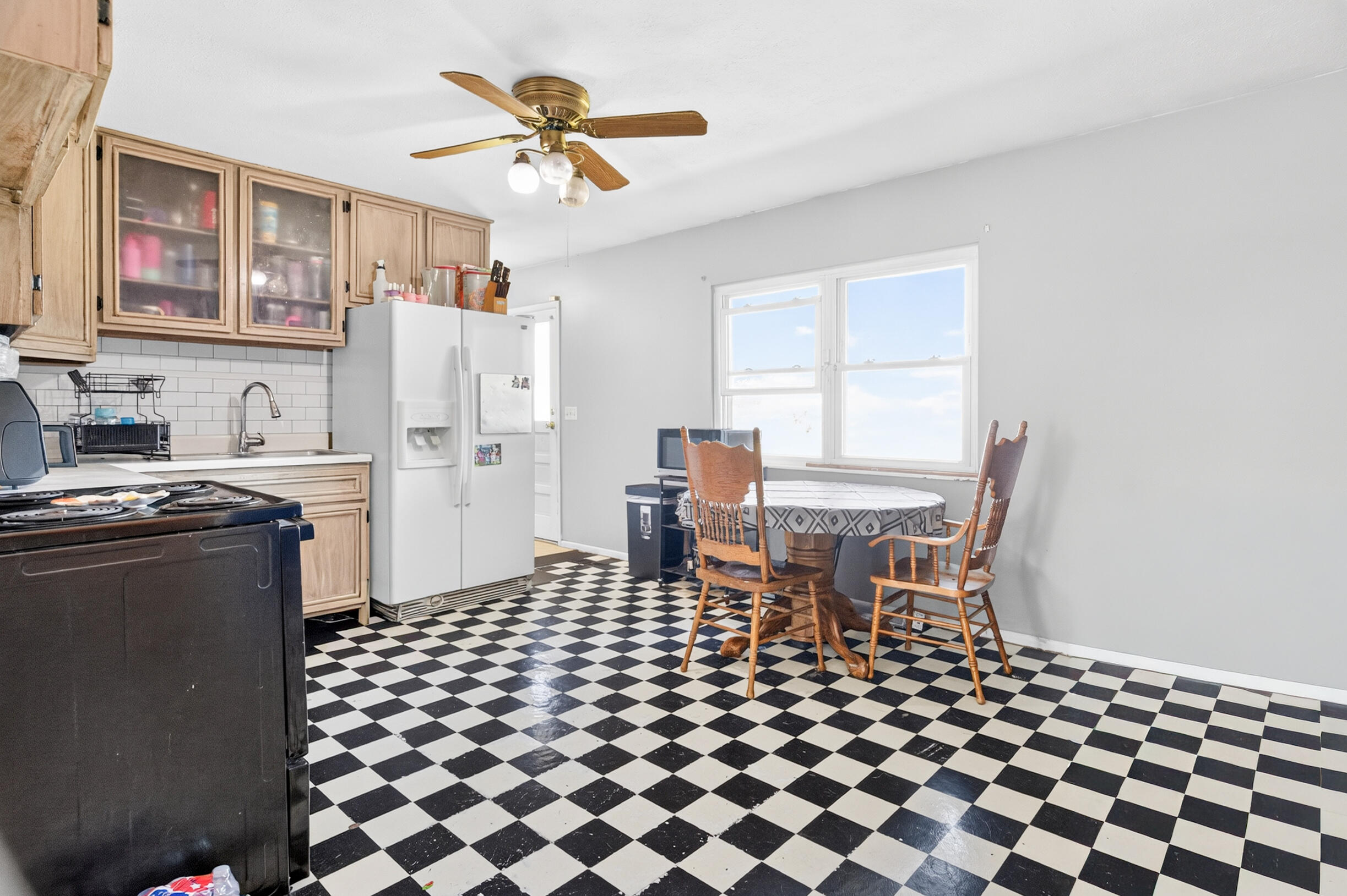 2026 Westboro, Springfield, Ohio 45503