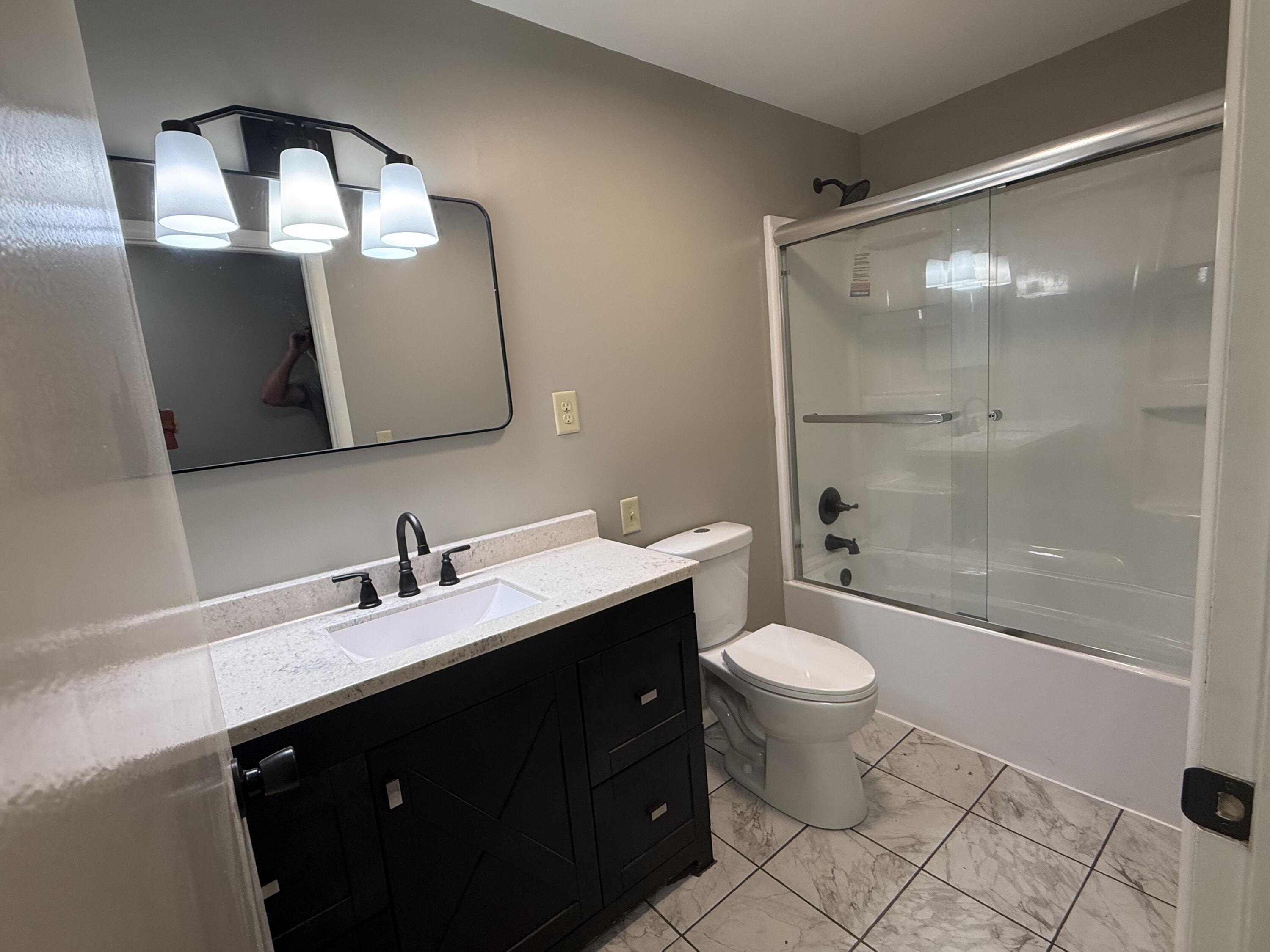 802 Linden, Celina, Ohio 45822