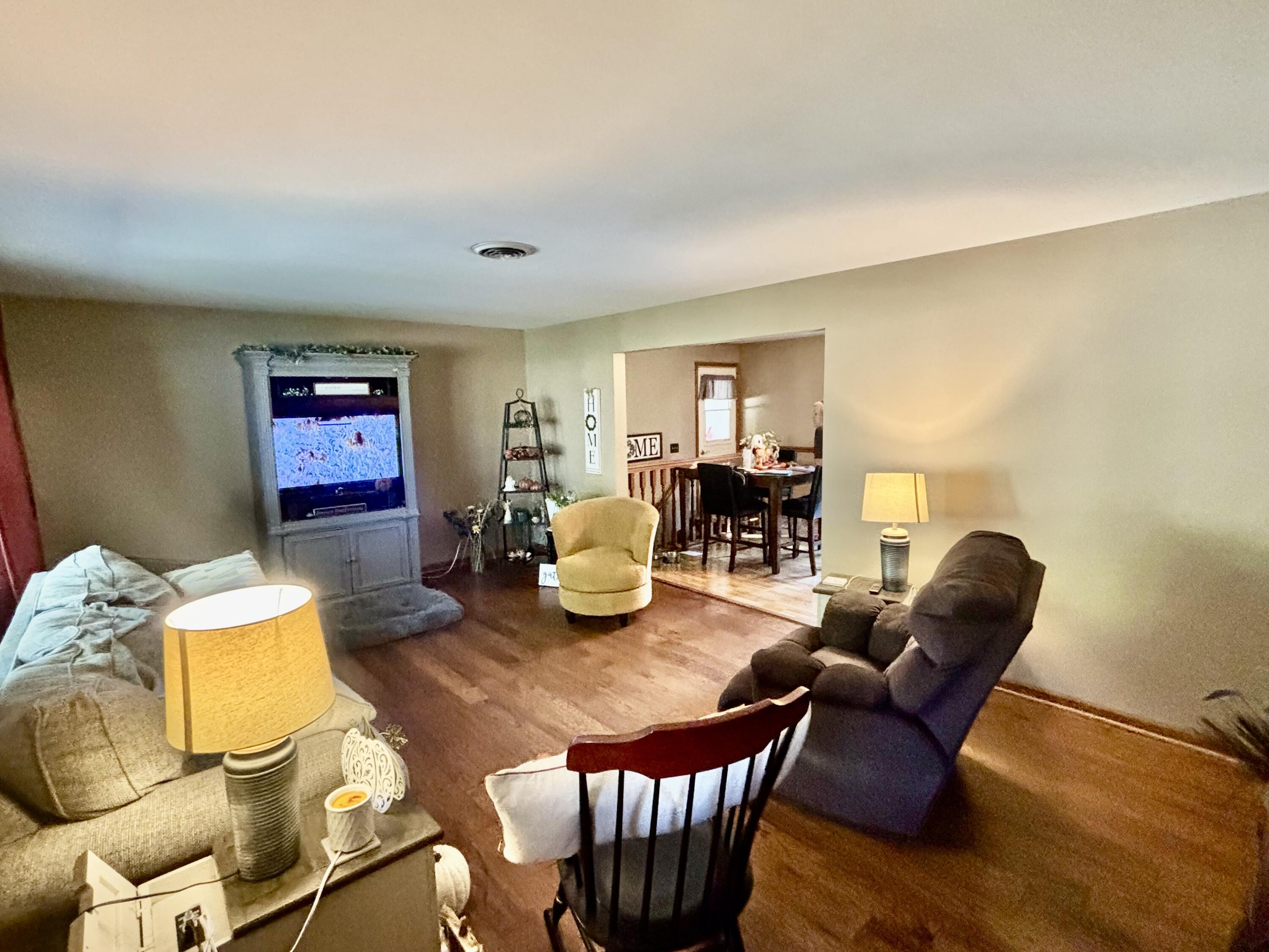 807 Sunset, Coldwater, Ohio 45828