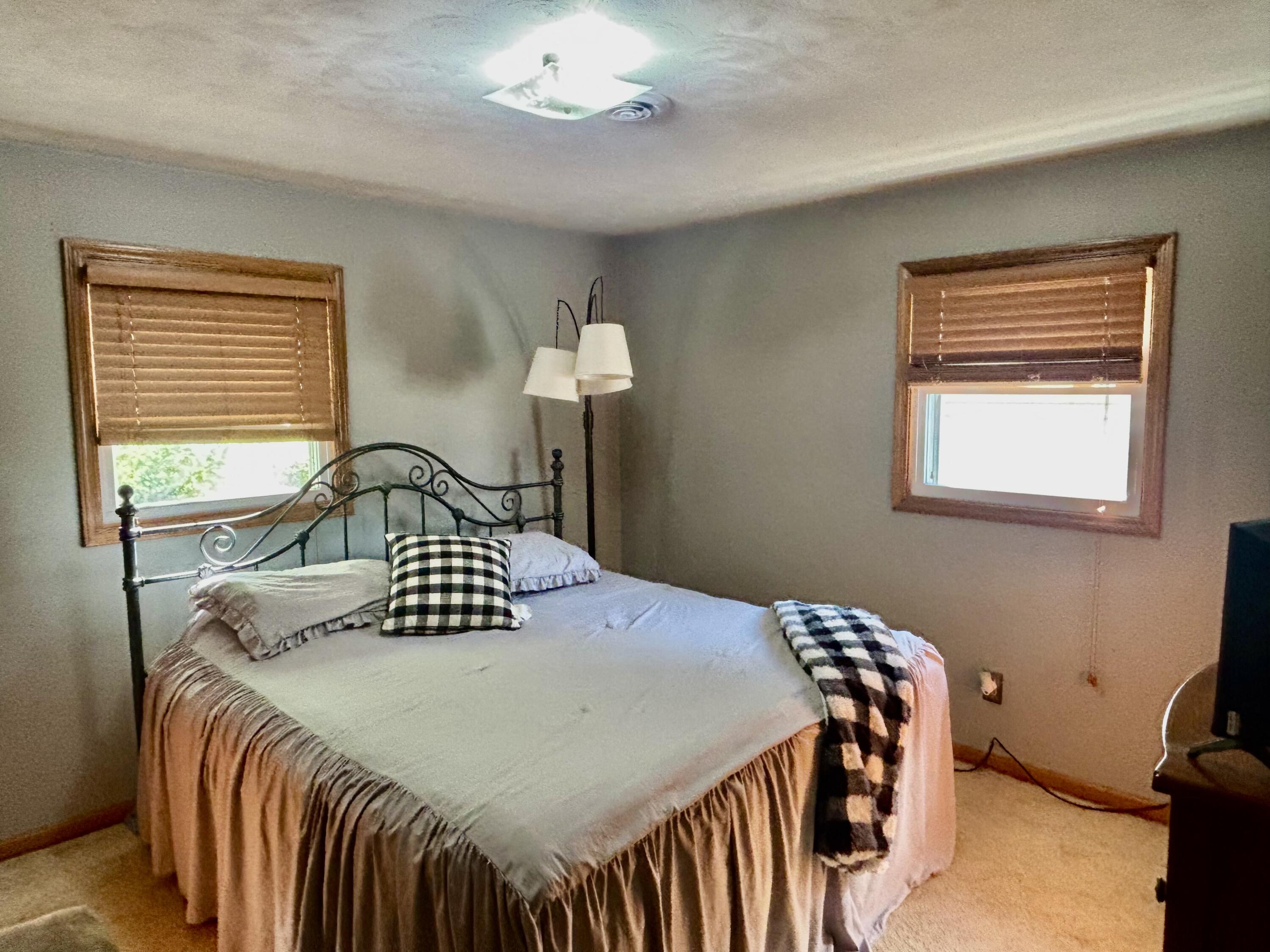 807 Sunset, Coldwater, Ohio 45828