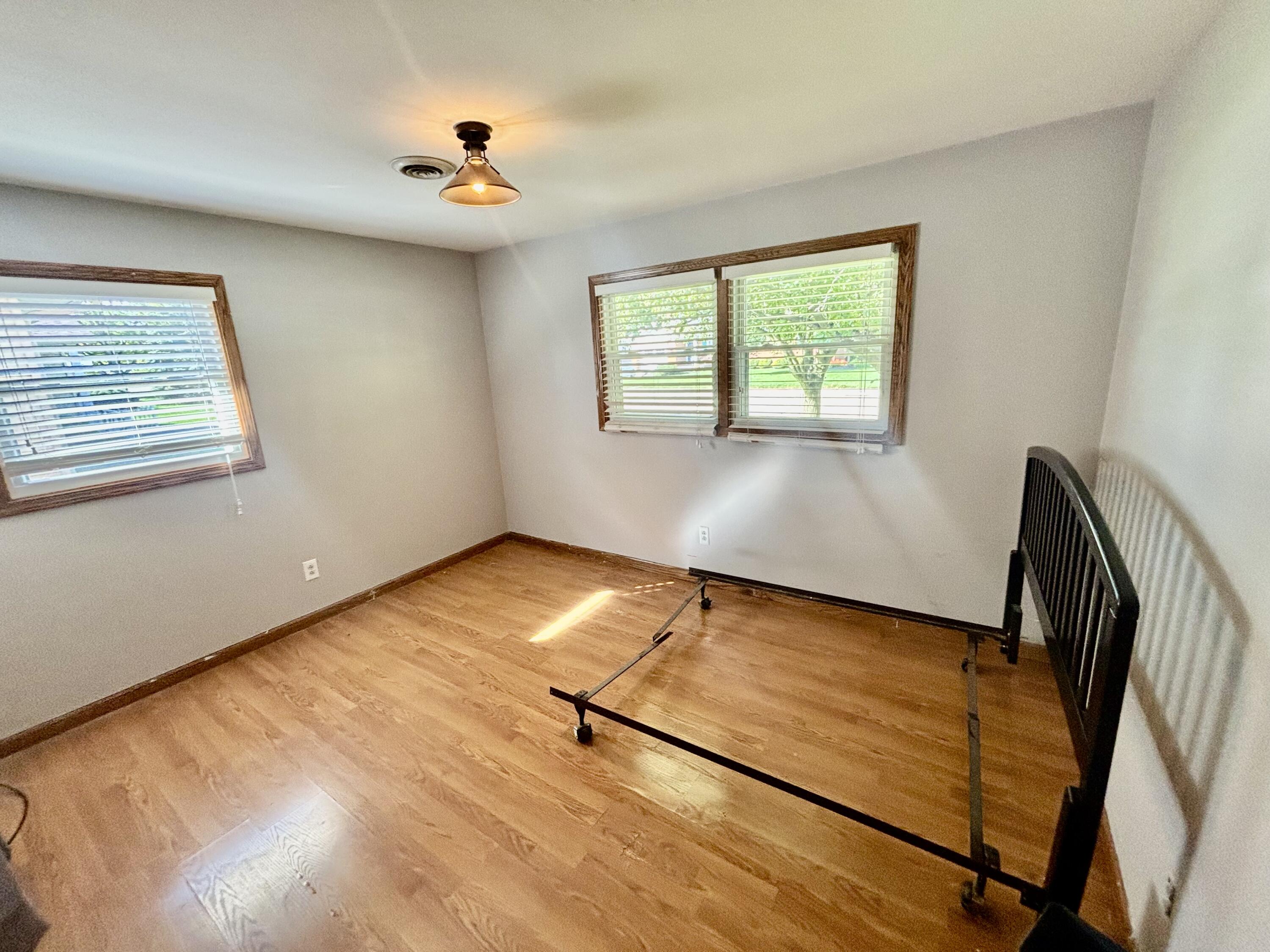 807 Sunset, Coldwater, Ohio 45828