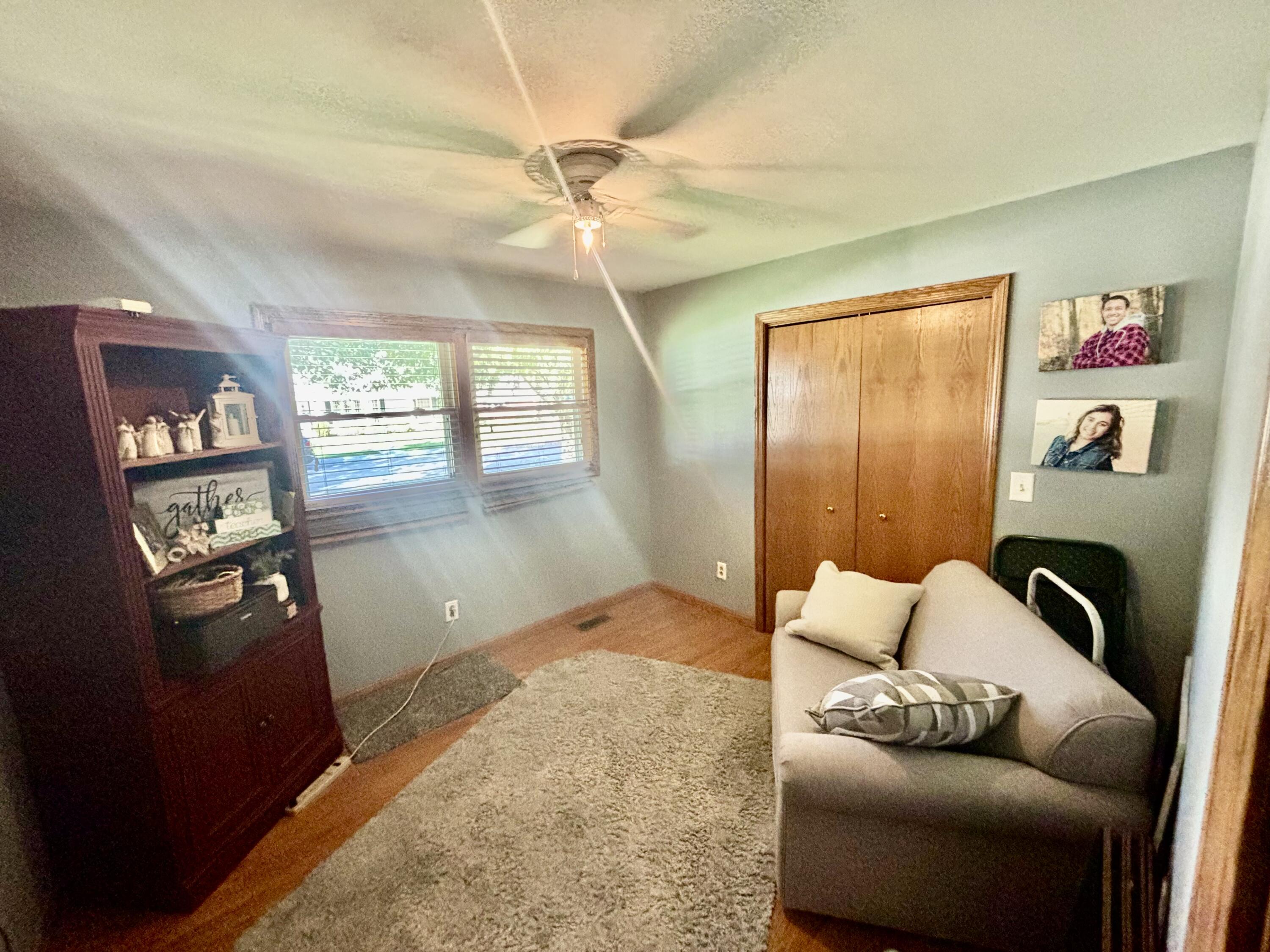 807 Sunset, Coldwater, Ohio 45828