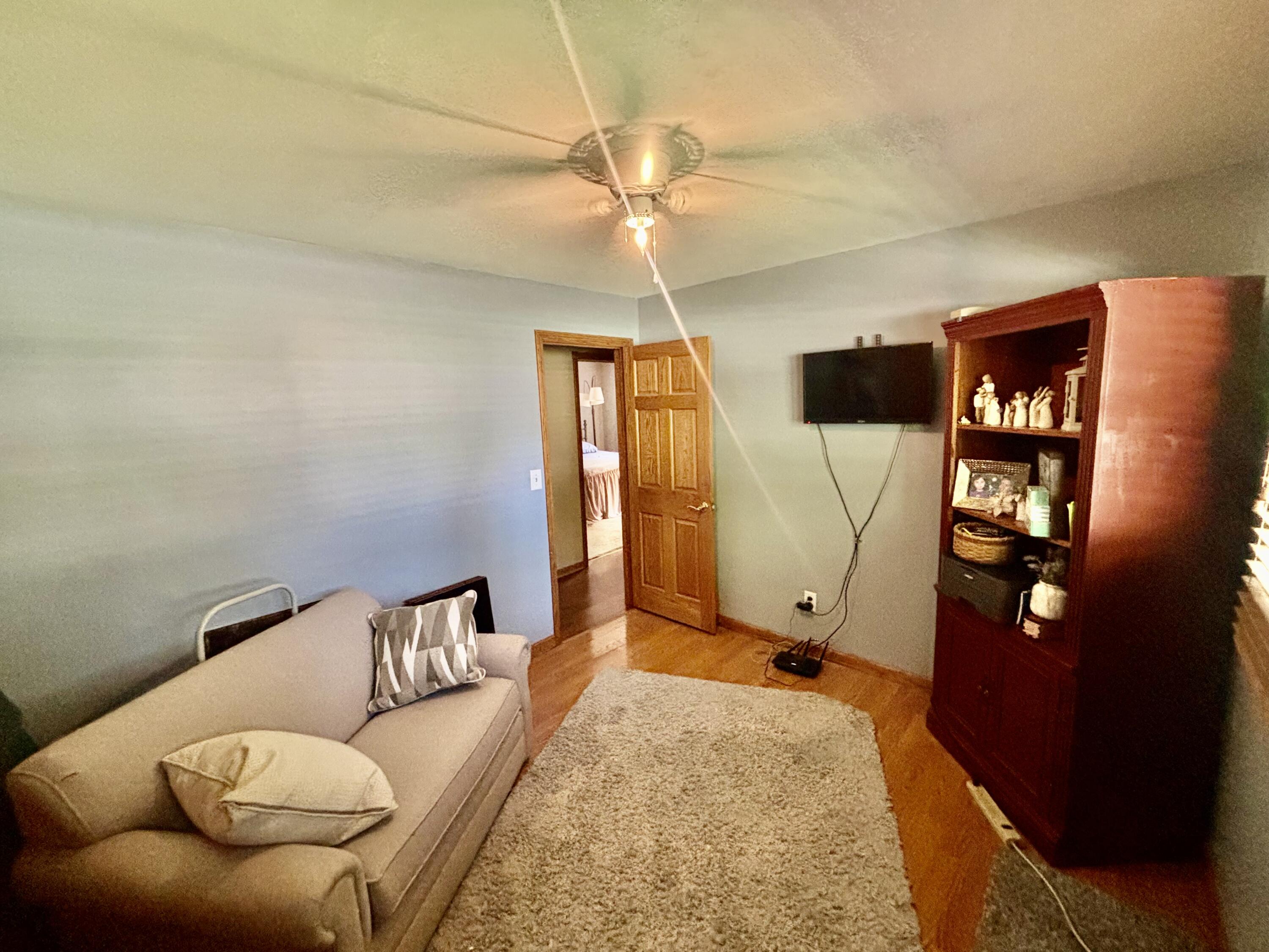 807 Sunset, Coldwater, Ohio 45828