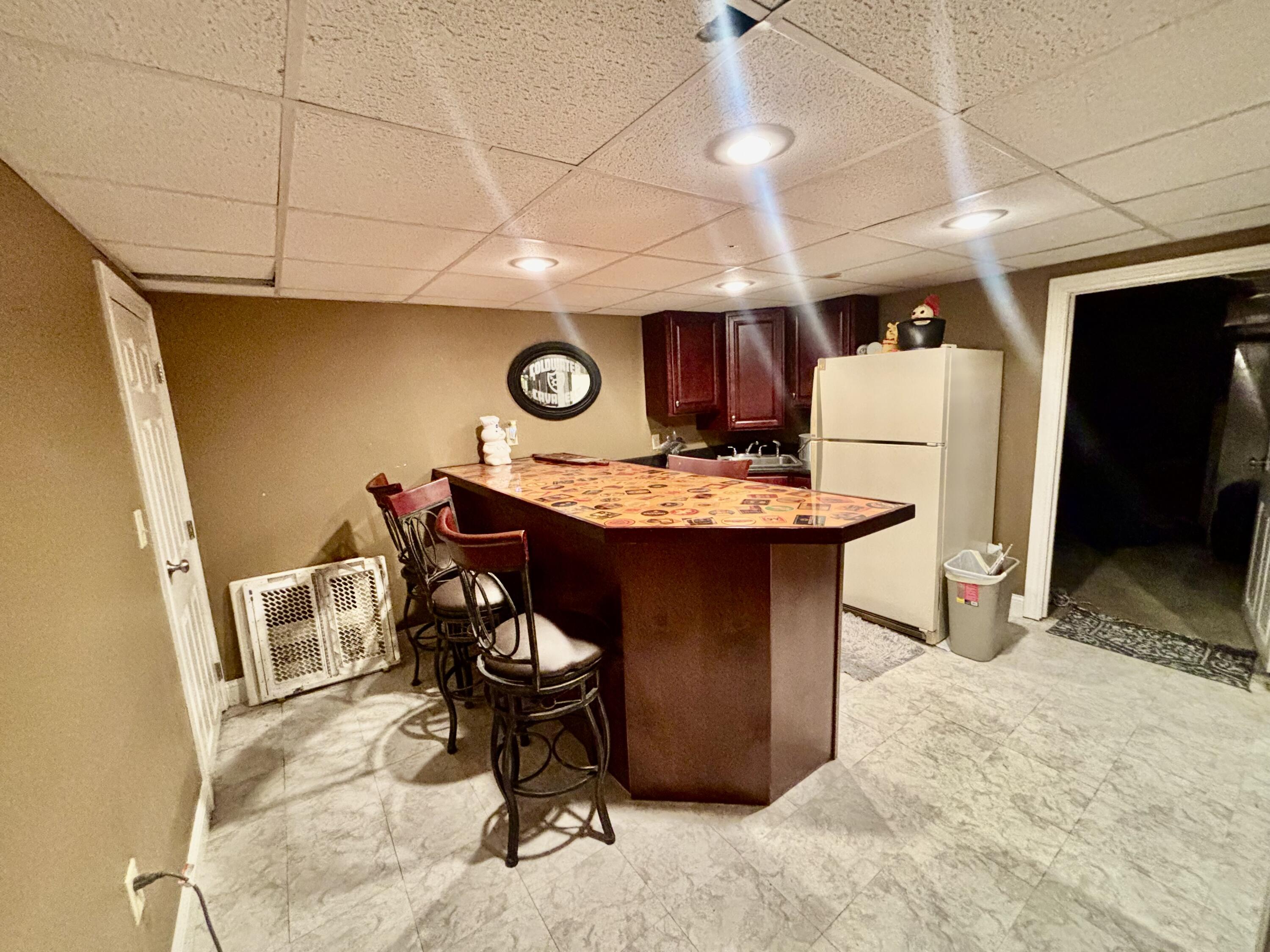 807 Sunset, Coldwater, Ohio 45828