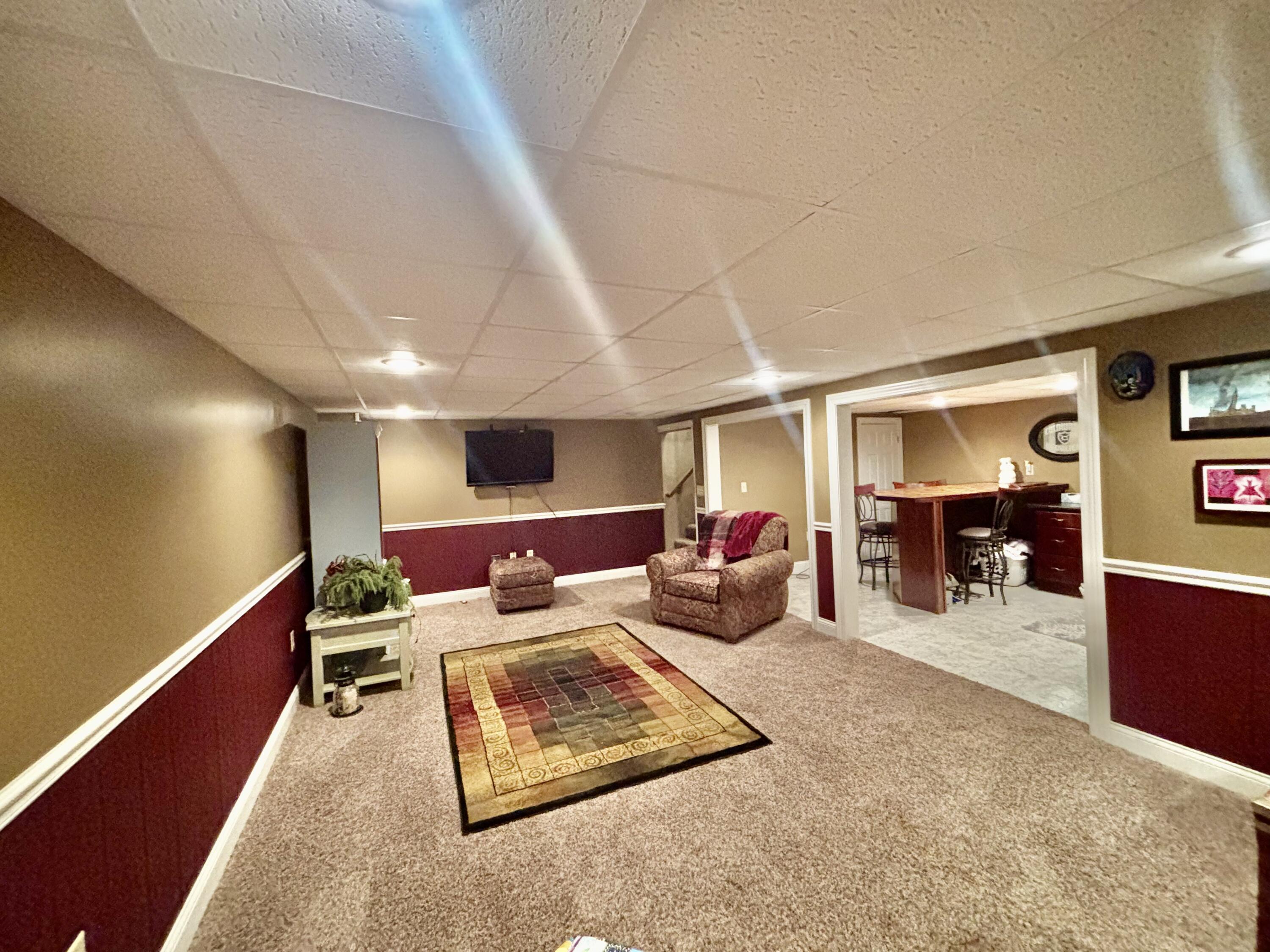 807 Sunset, Coldwater, Ohio 45828