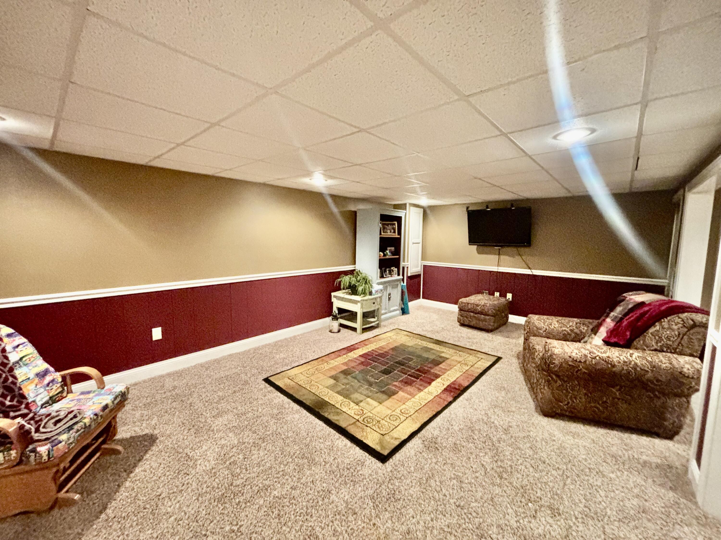 807 Sunset, Coldwater, Ohio 45828
