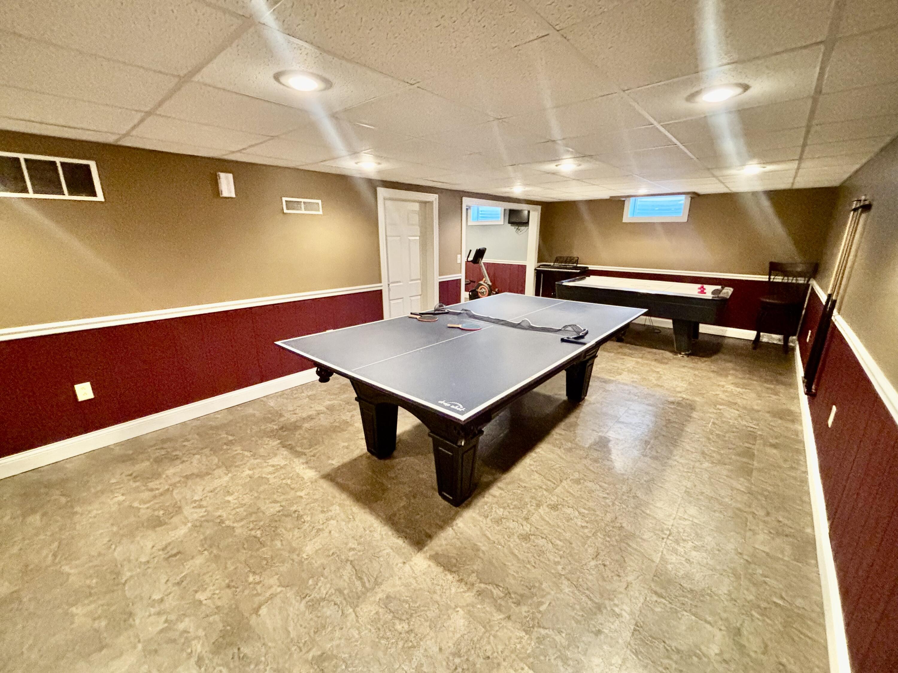 807 Sunset, Coldwater, Ohio 45828