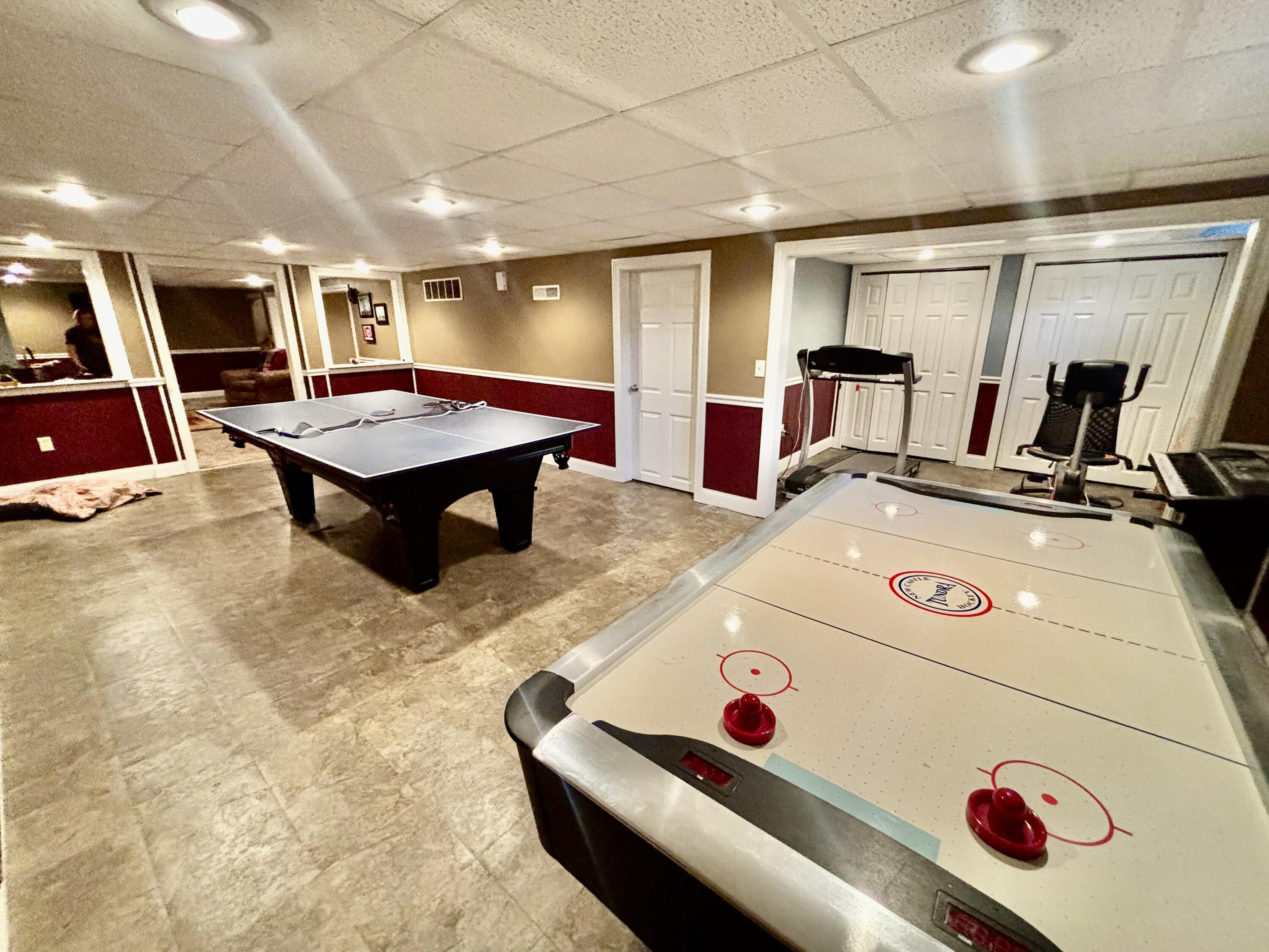 807 Sunset, Coldwater, Ohio 45828