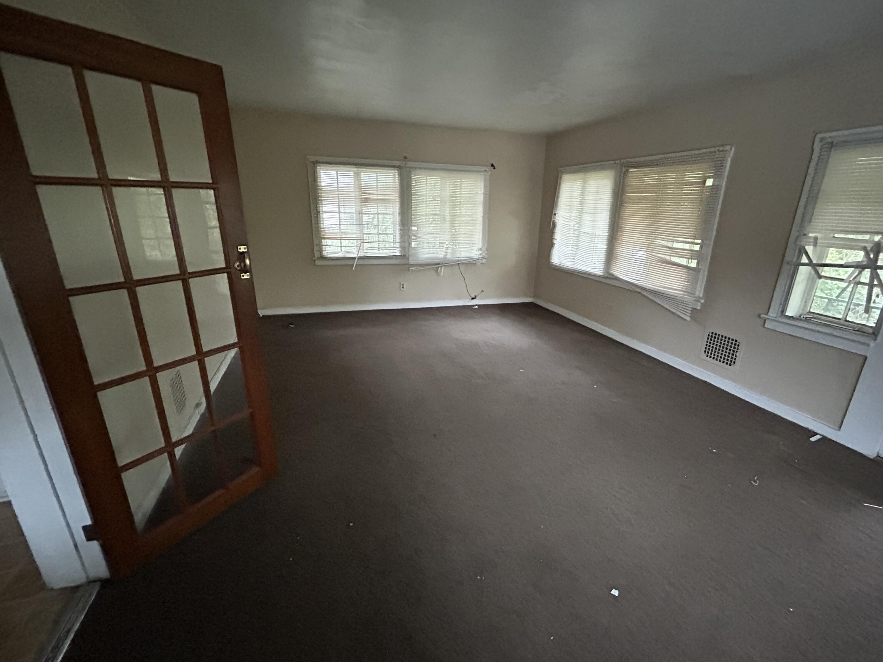 1627 Woodward, Springfield, Ohio 45506