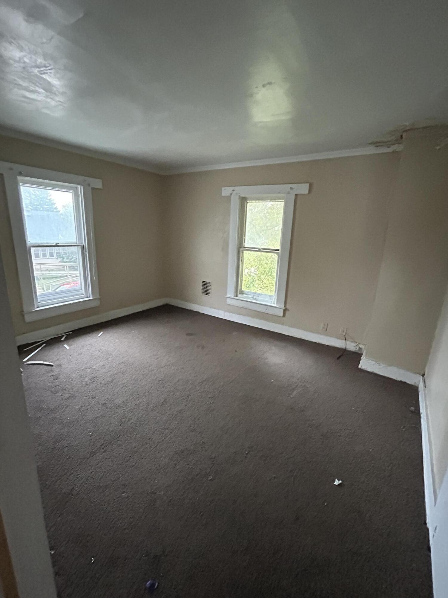 1627 Woodward, Springfield, Ohio 45506