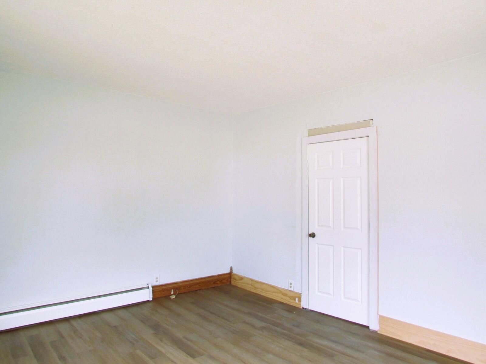 202 College, Jackson Center, Ohio 45334