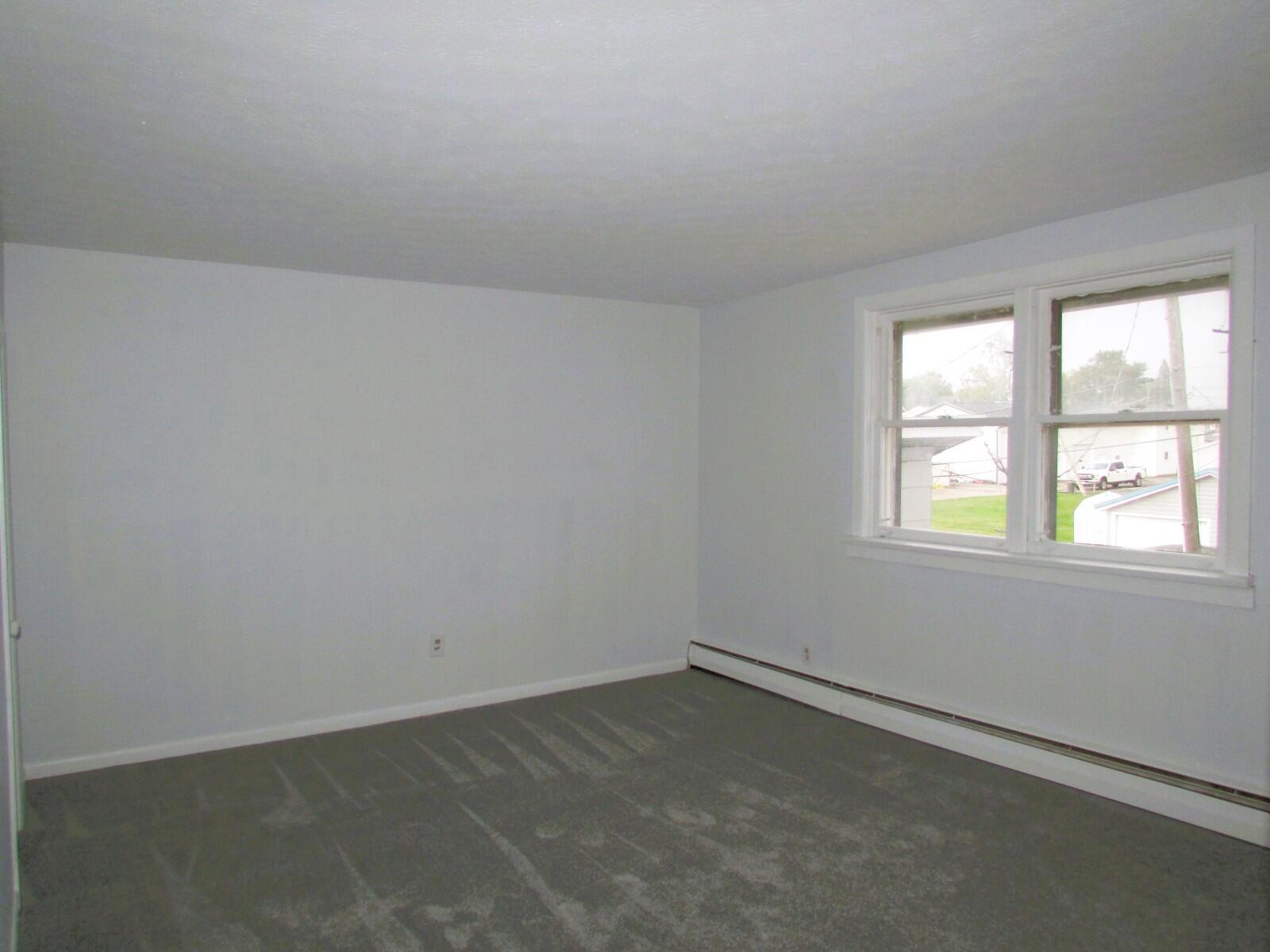 202 College, Jackson Center, Ohio 45334