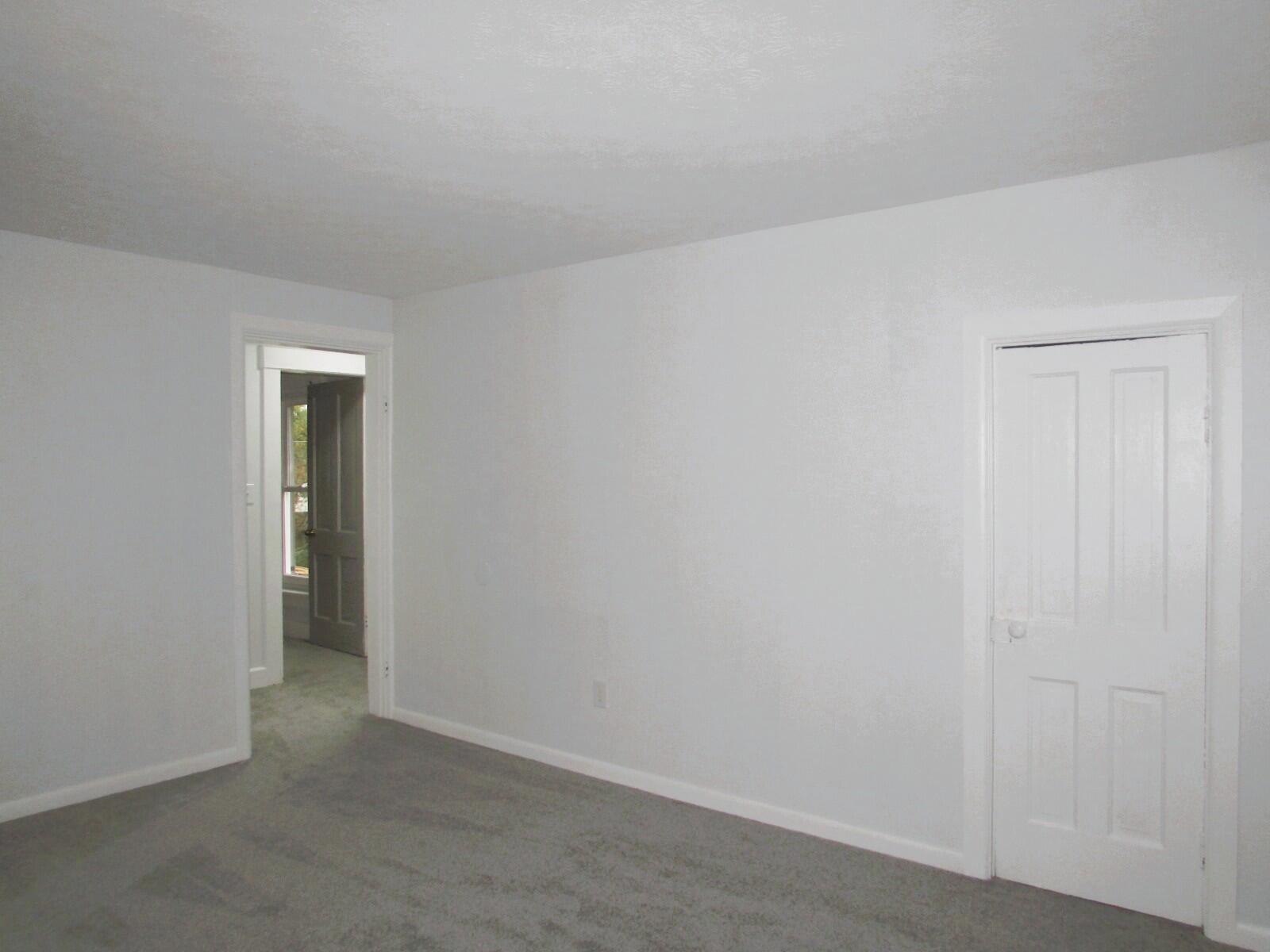 202 College, Jackson Center, Ohio 45334