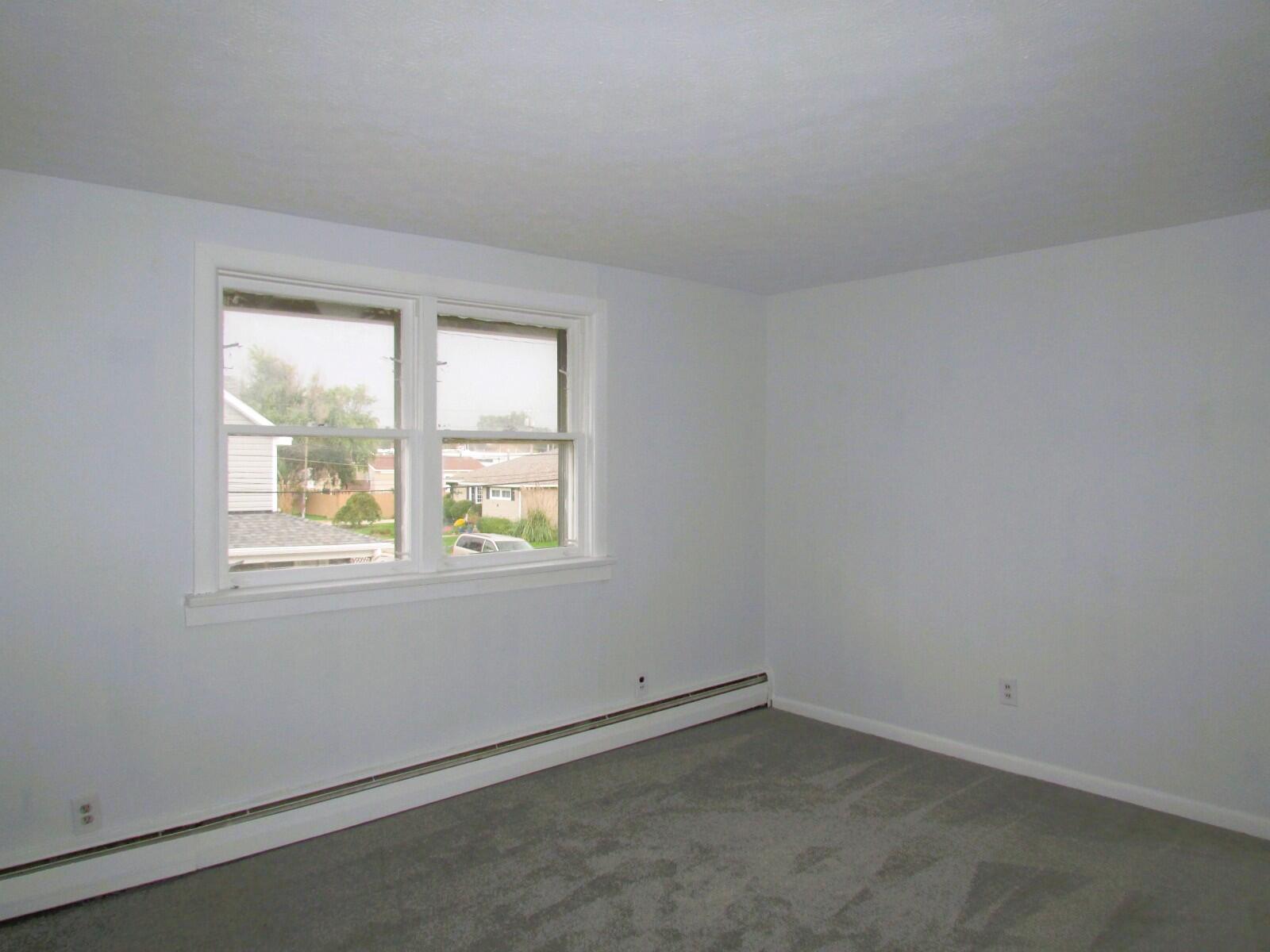 202 College, Jackson Center, Ohio 45334
