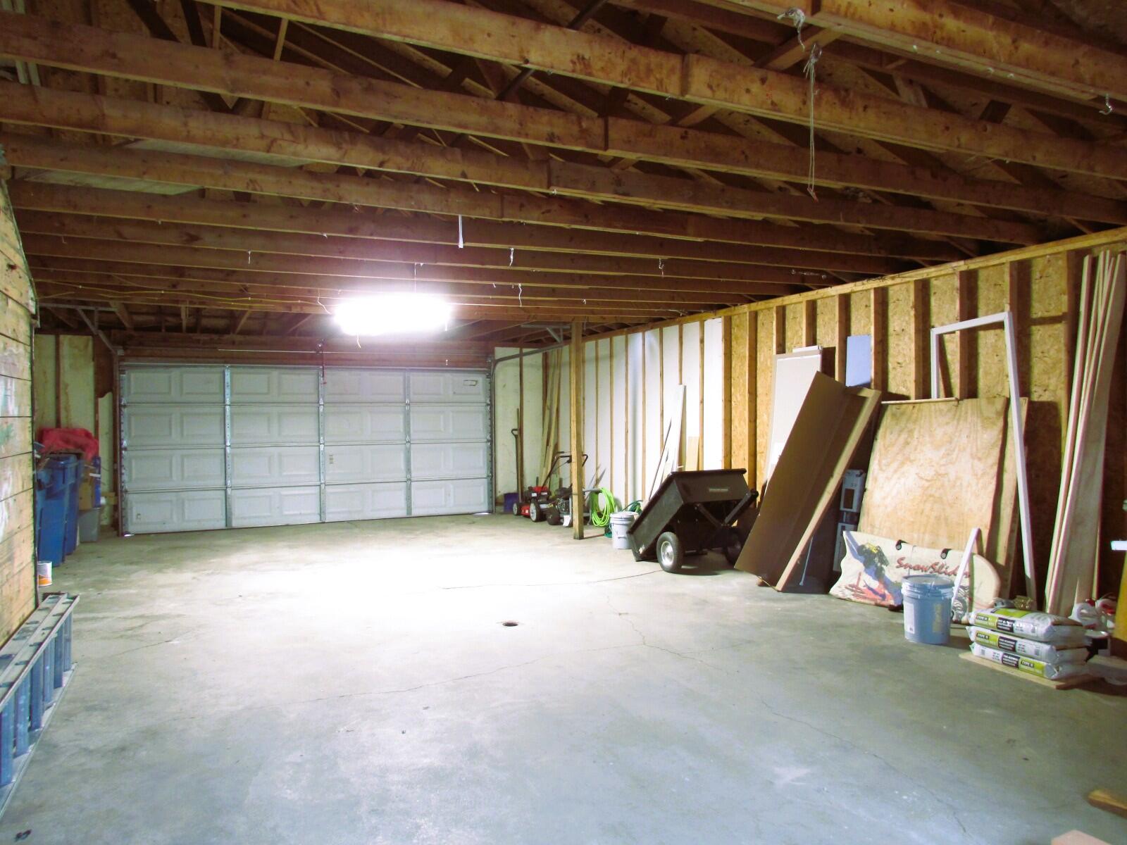 202 College, Jackson Center, Ohio 45334