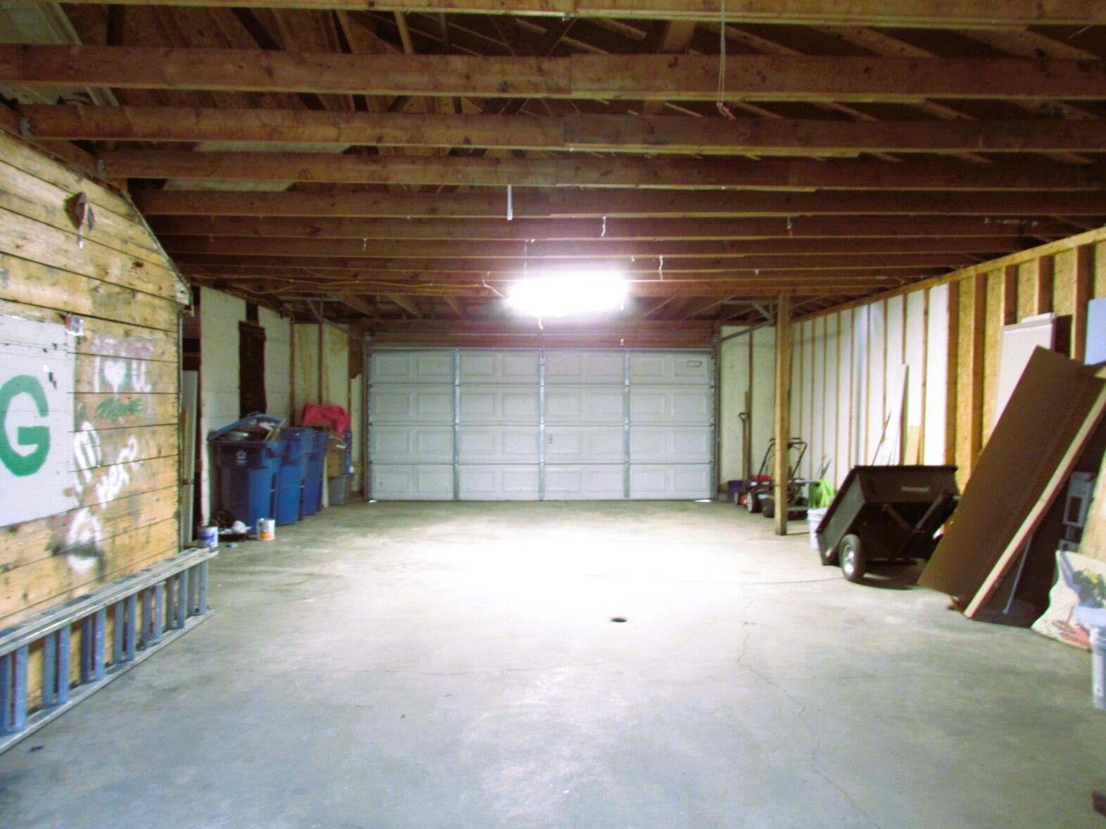 202 College, Jackson Center, Ohio 45334