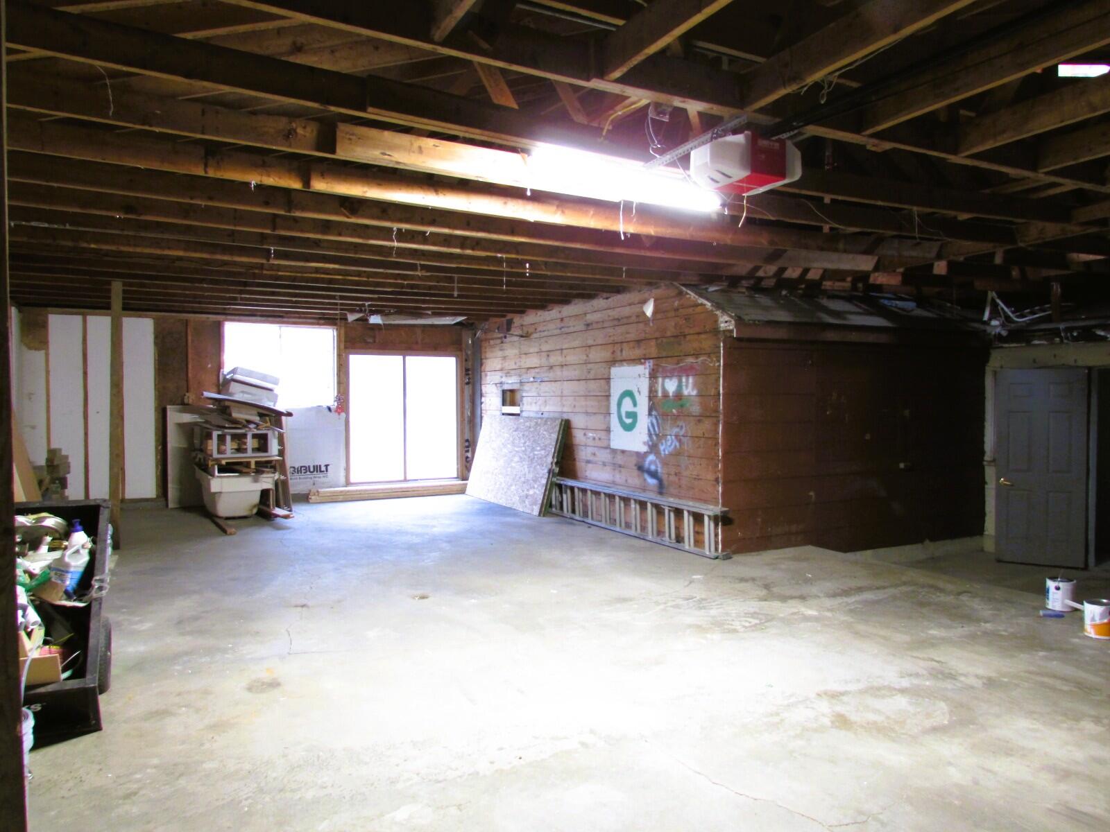 202 College, Jackson Center, Ohio 45334