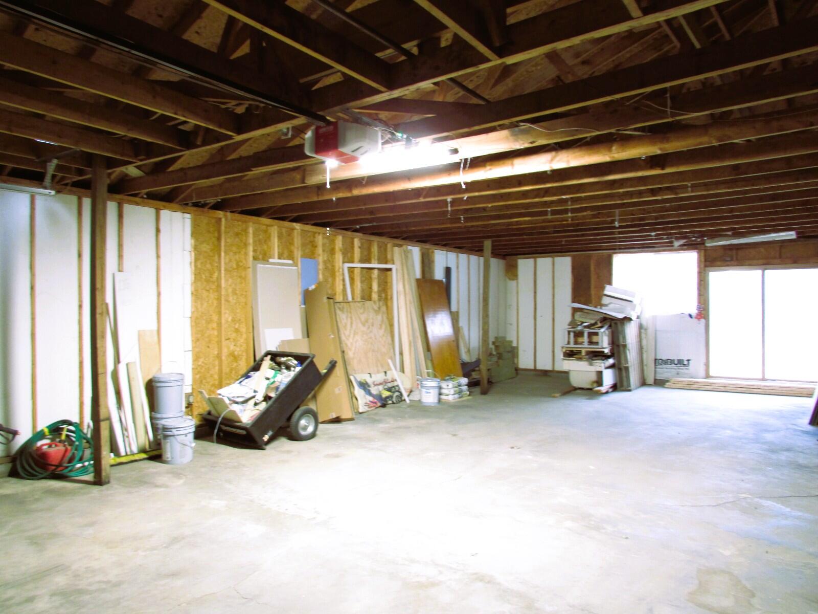 202 College, Jackson Center, Ohio 45334