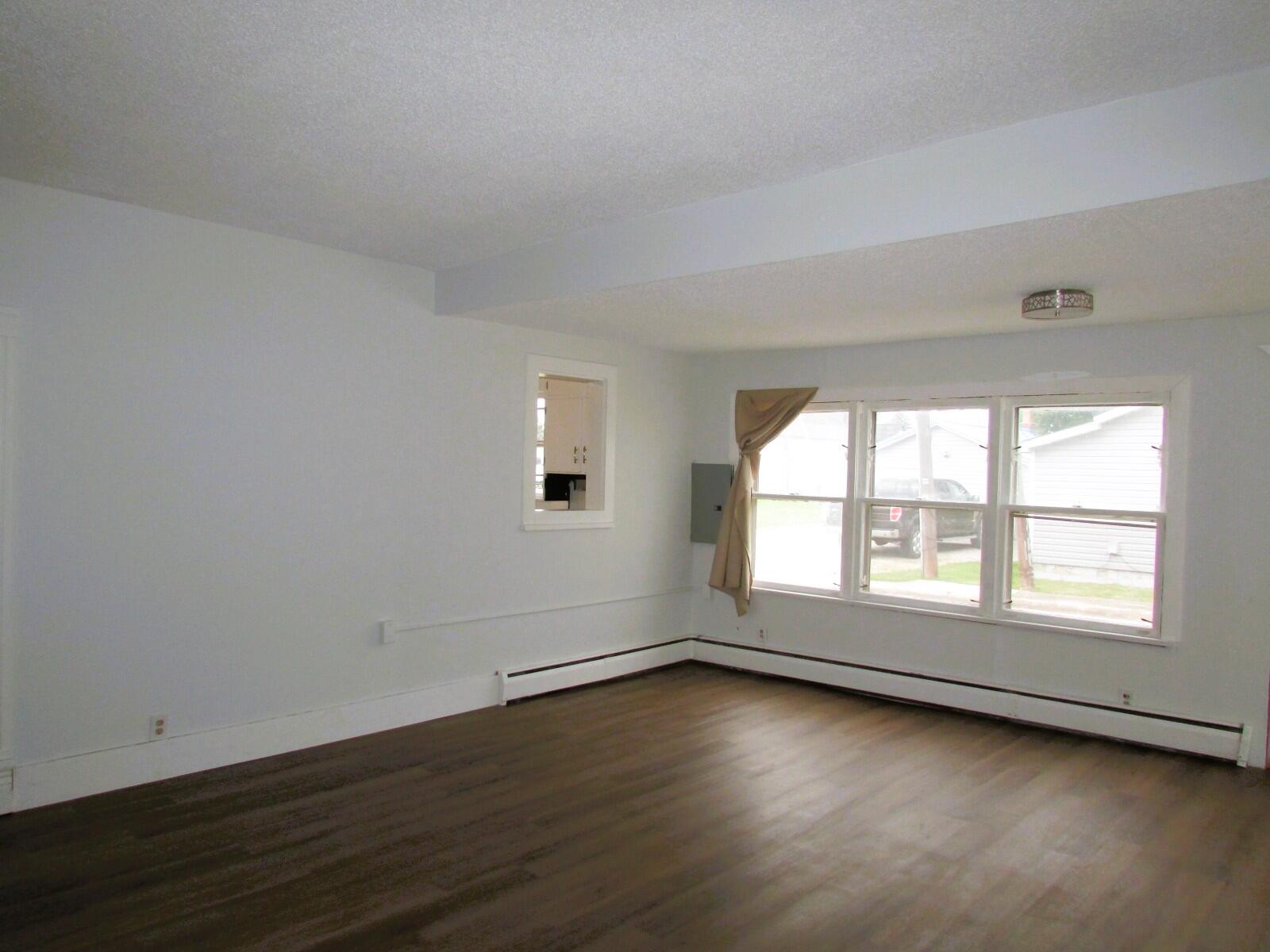 202 College, Jackson Center, Ohio 45334
