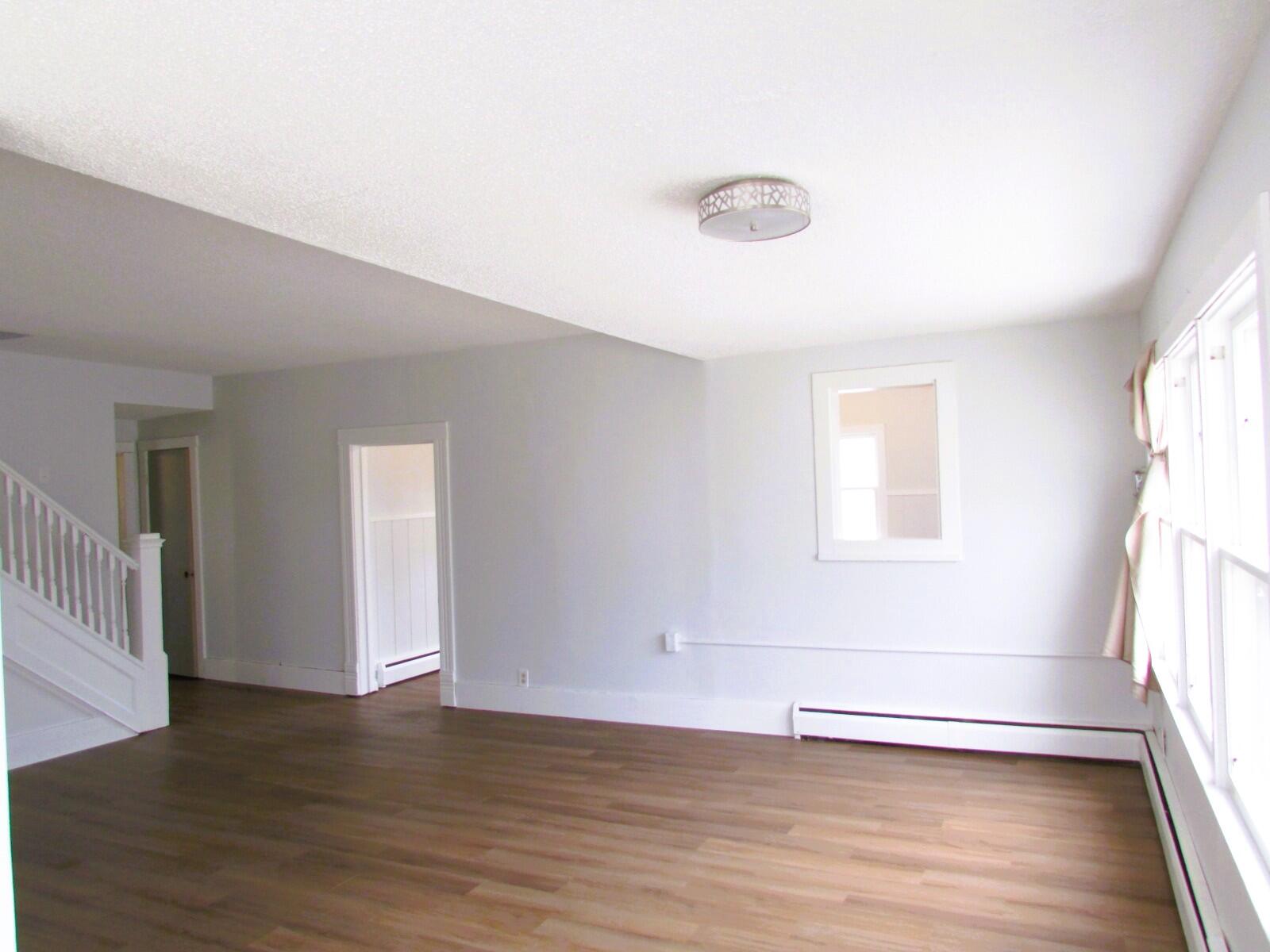 202 College, Jackson Center, Ohio 45334