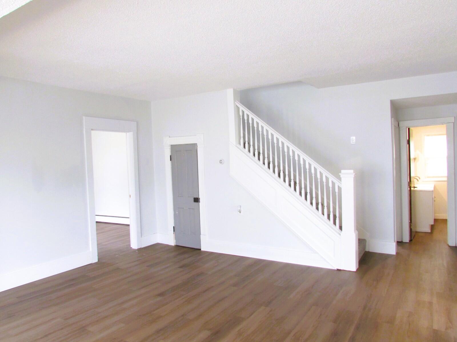 202 College, Jackson Center, Ohio 45334
