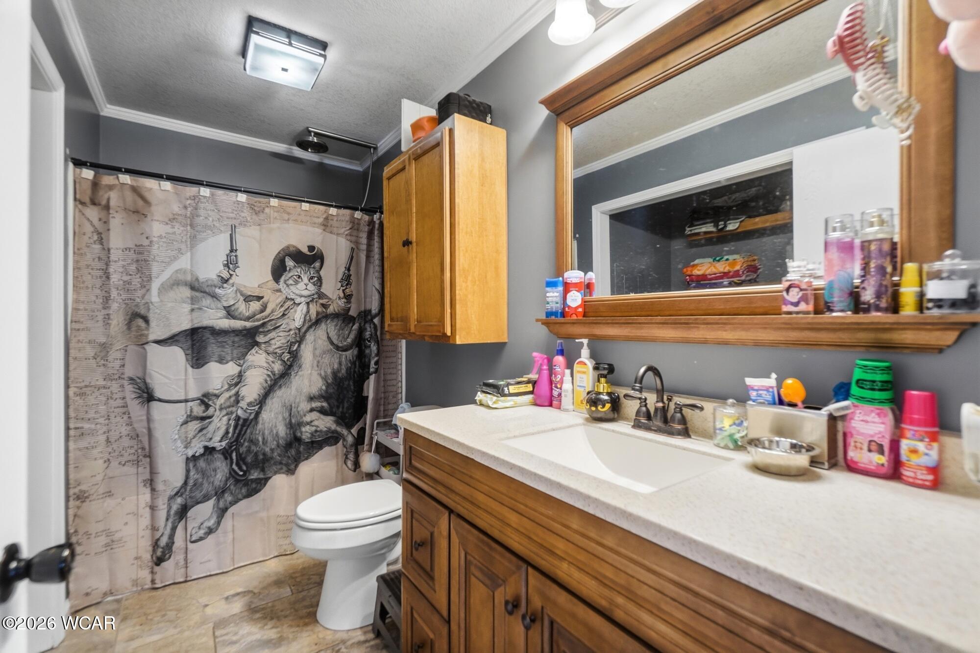 3007 Freyer Road, Elida, Ohio