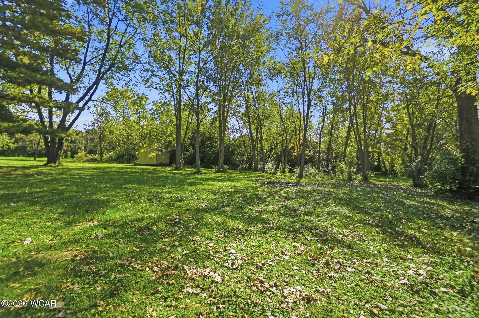 3007 Freyer Road, Elida, Ohio