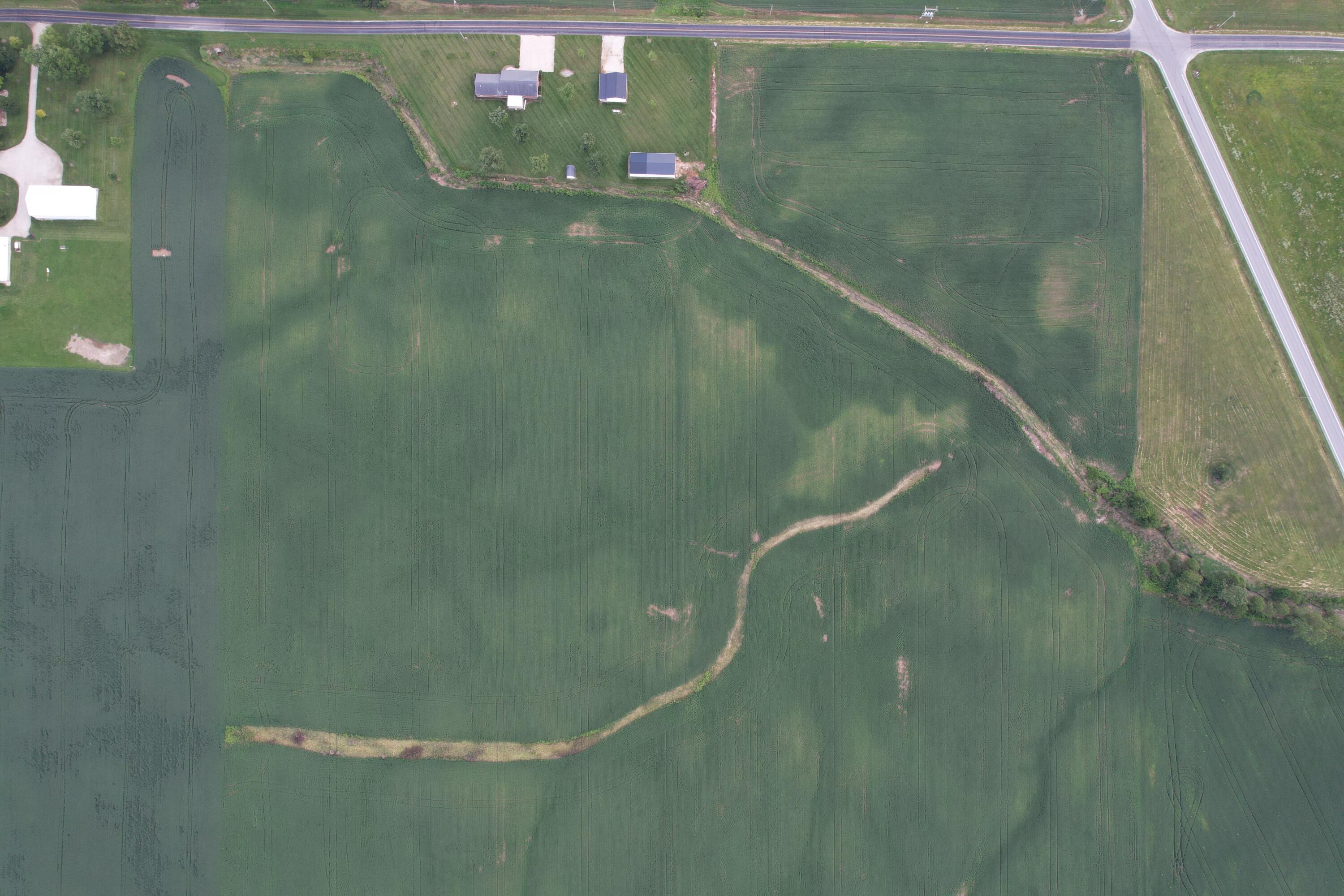 0 Watkins, Fort Recovery, Ohio 45846