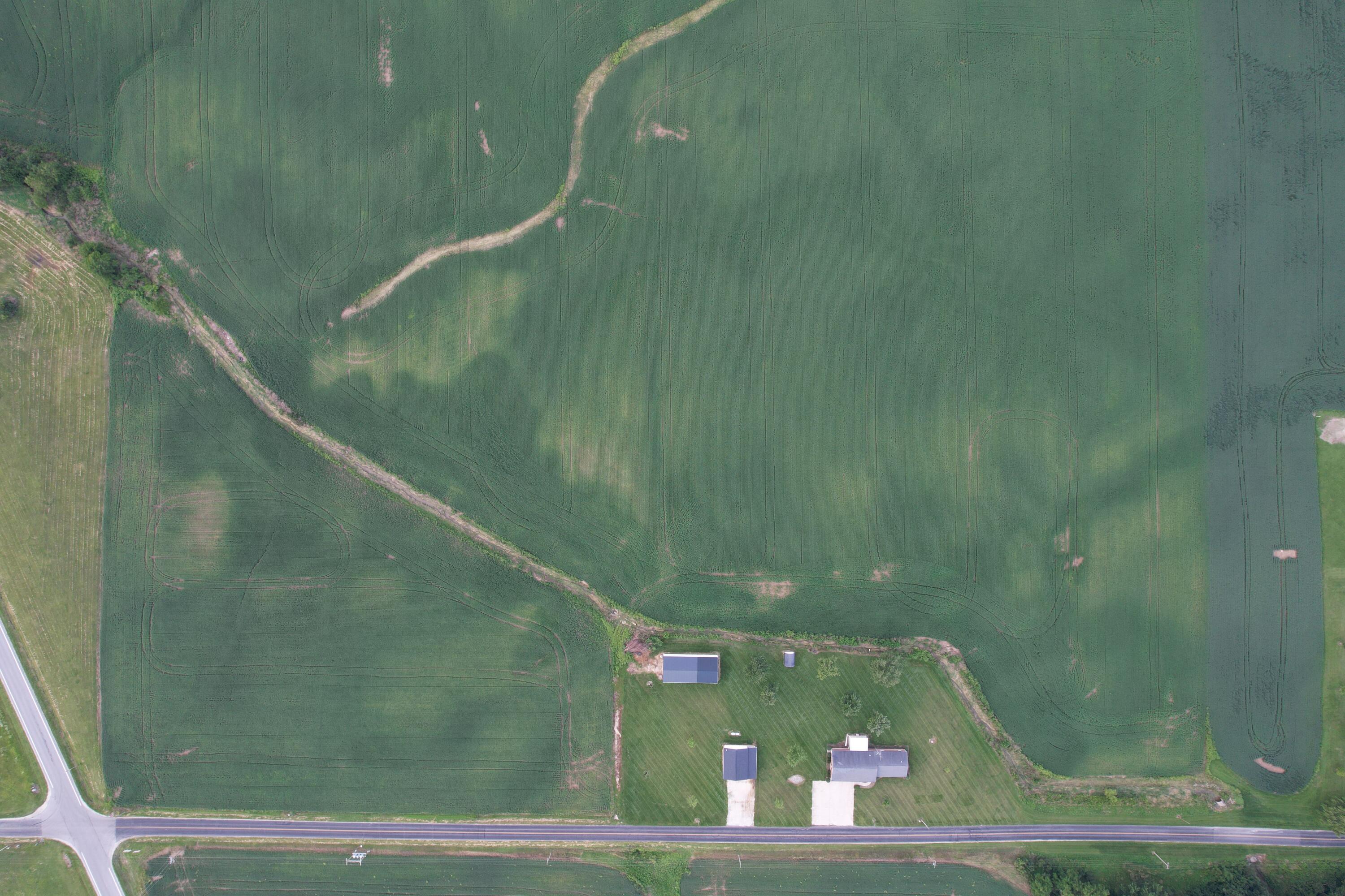 0 Watkins, Fort Recovery, Ohio 45846