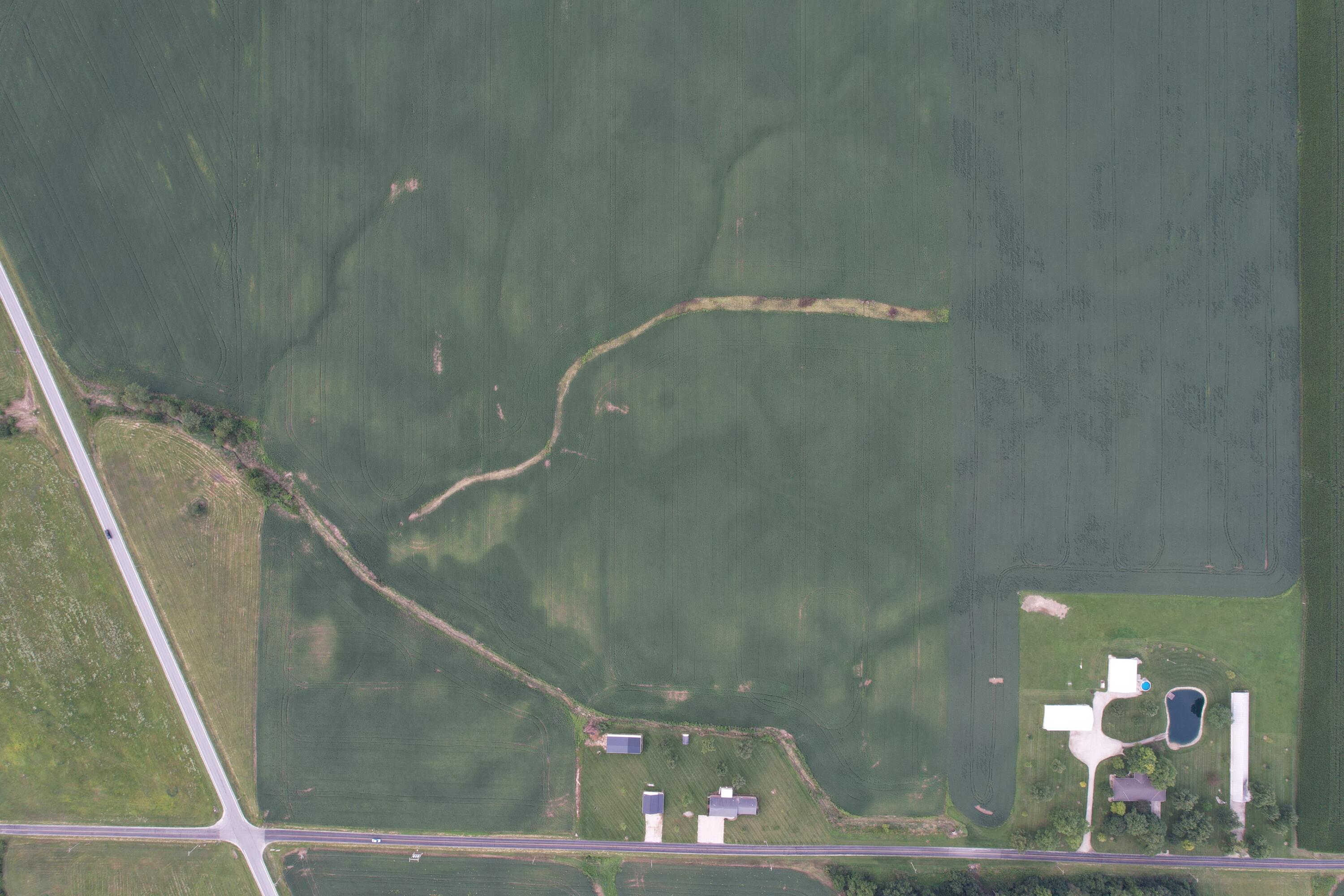 0 Watkins, Fort Recovery, Ohio 45846