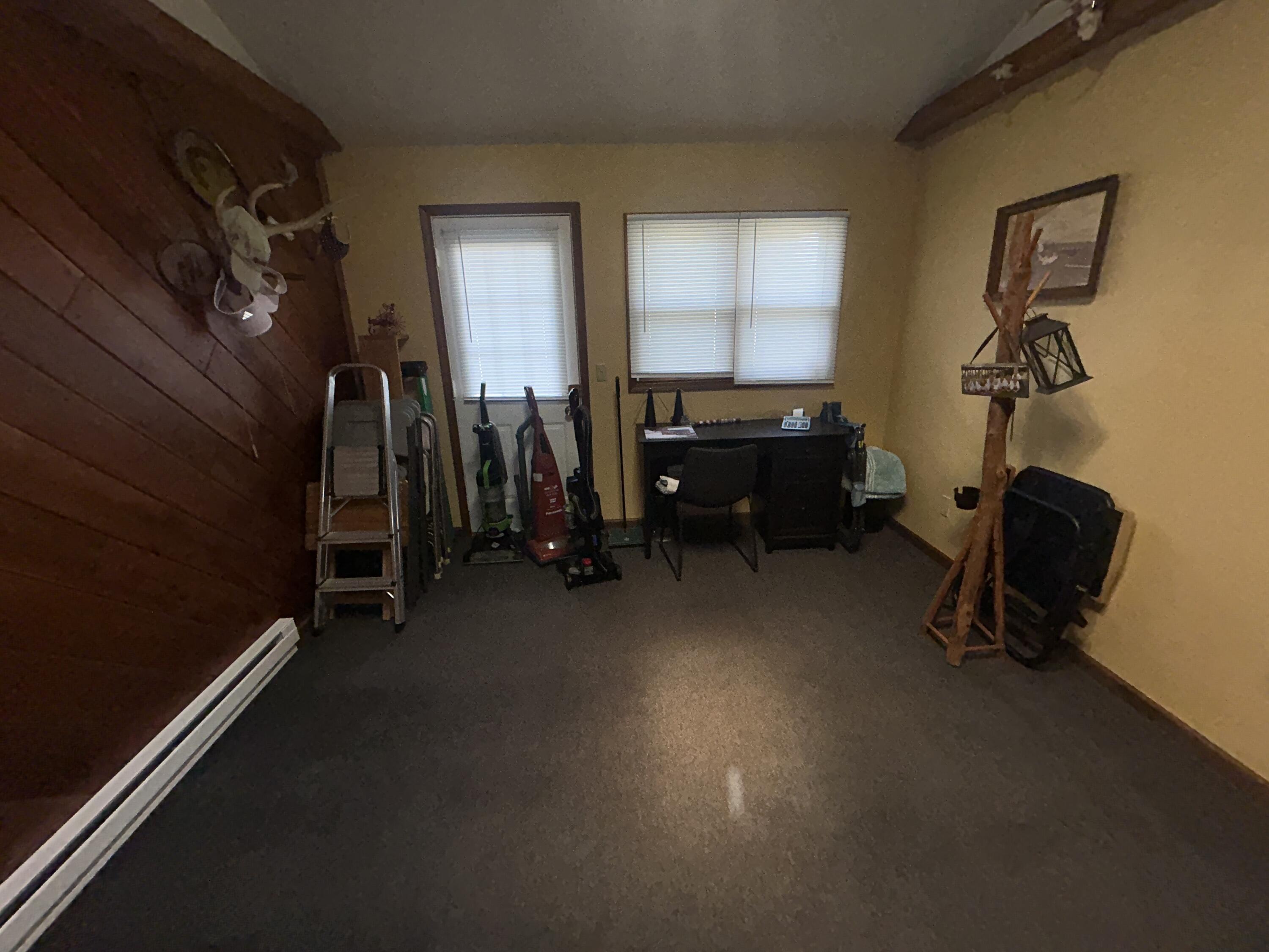 2890 Burrville, Fort Recovery, Ohio 45846