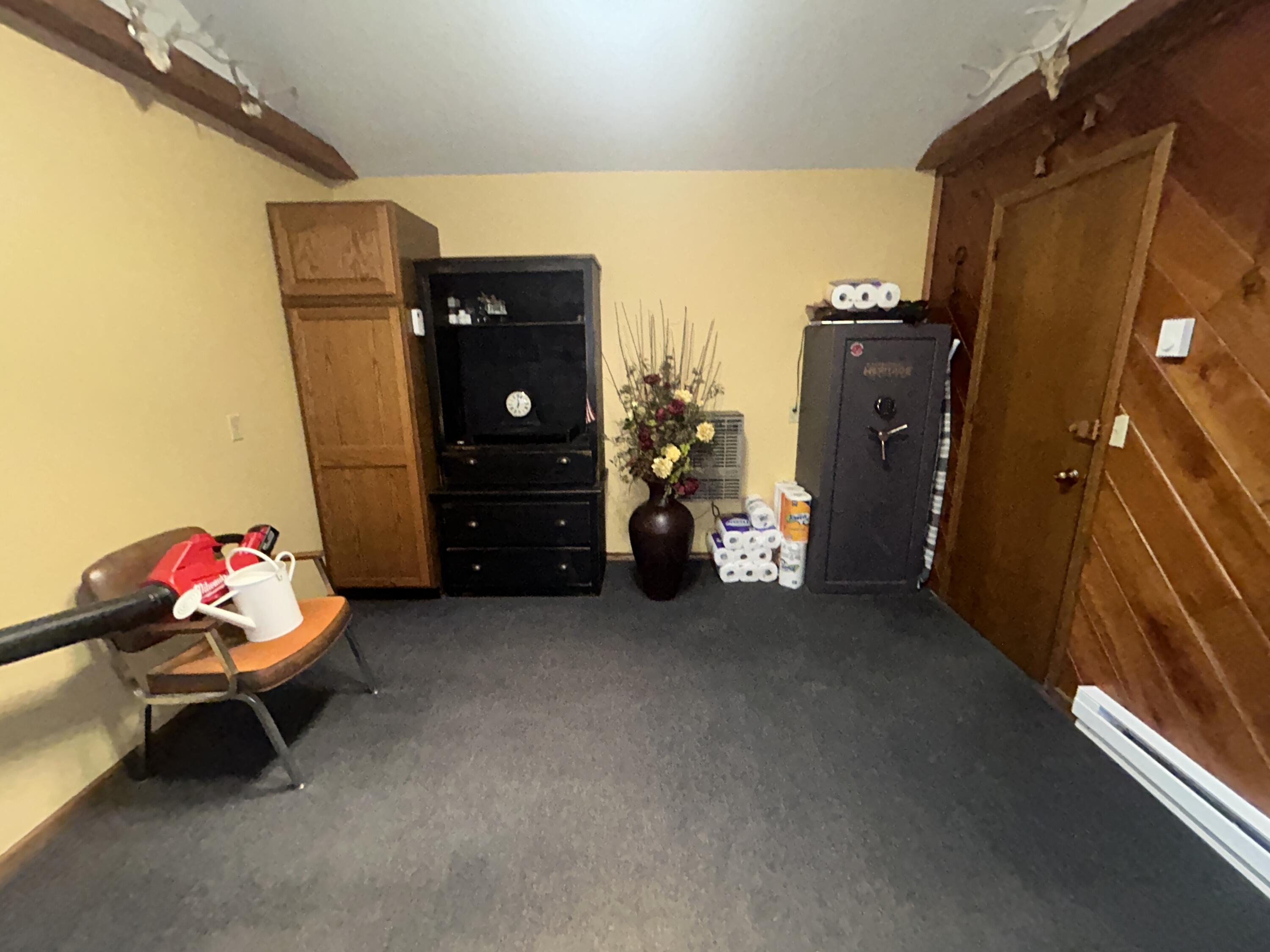 2890 Burrville, Fort Recovery, Ohio 45846