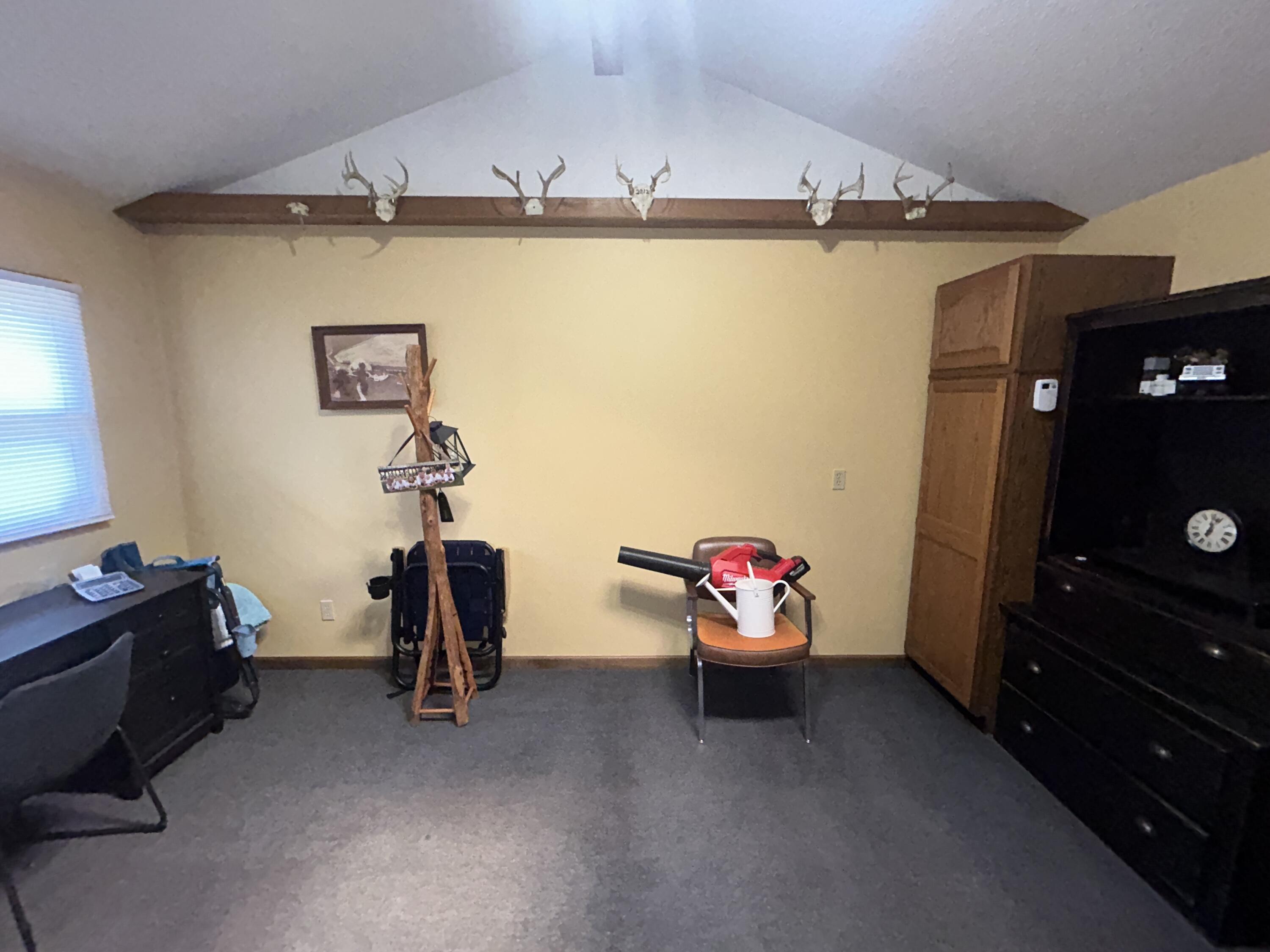 2890 Burrville, Fort Recovery, Ohio 45846