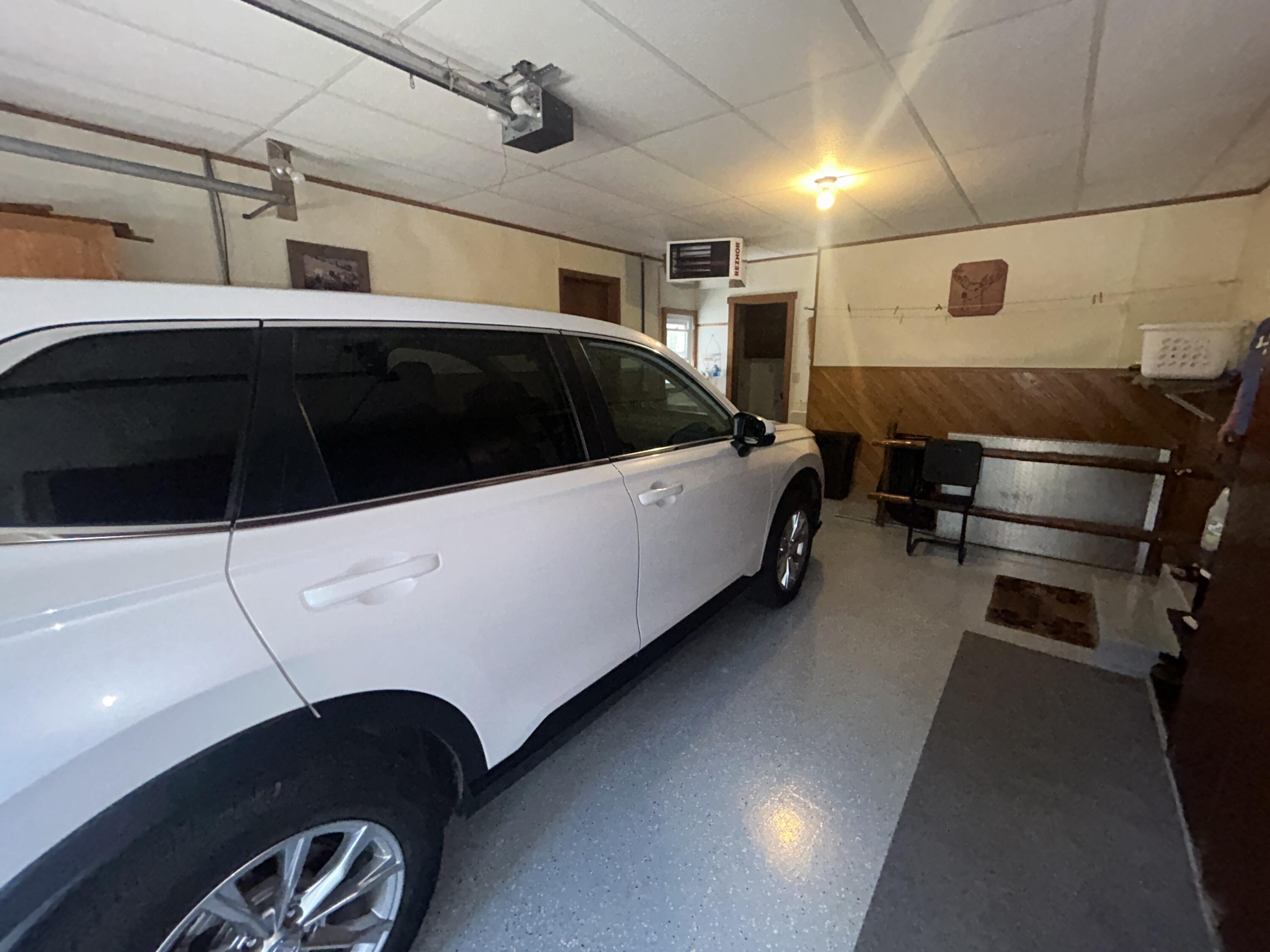 2890 Burrville, Fort Recovery, Ohio 45846
