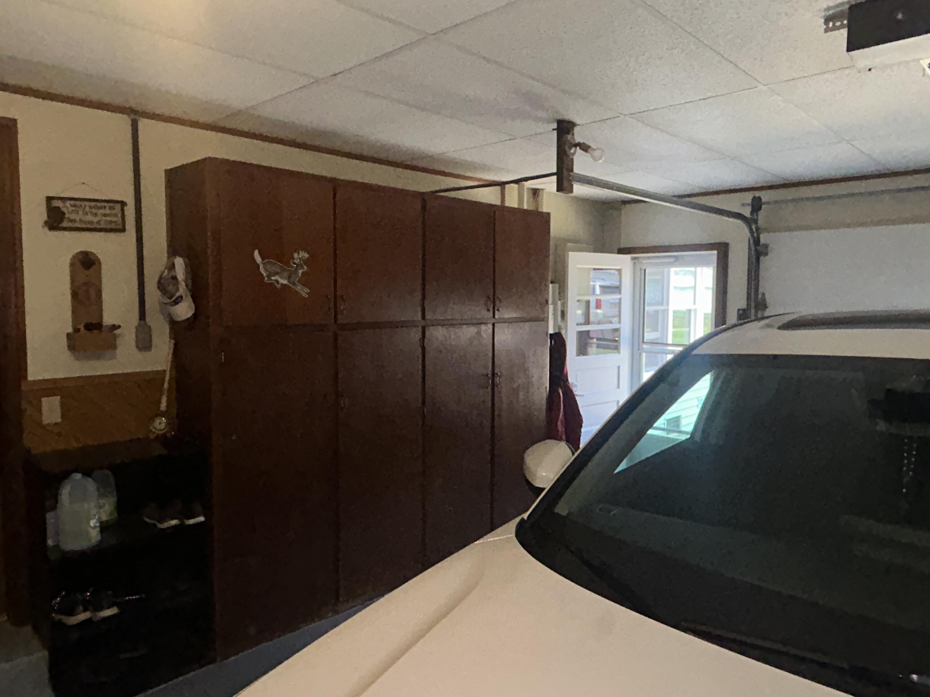 2890 Burrville, Fort Recovery, Ohio 45846