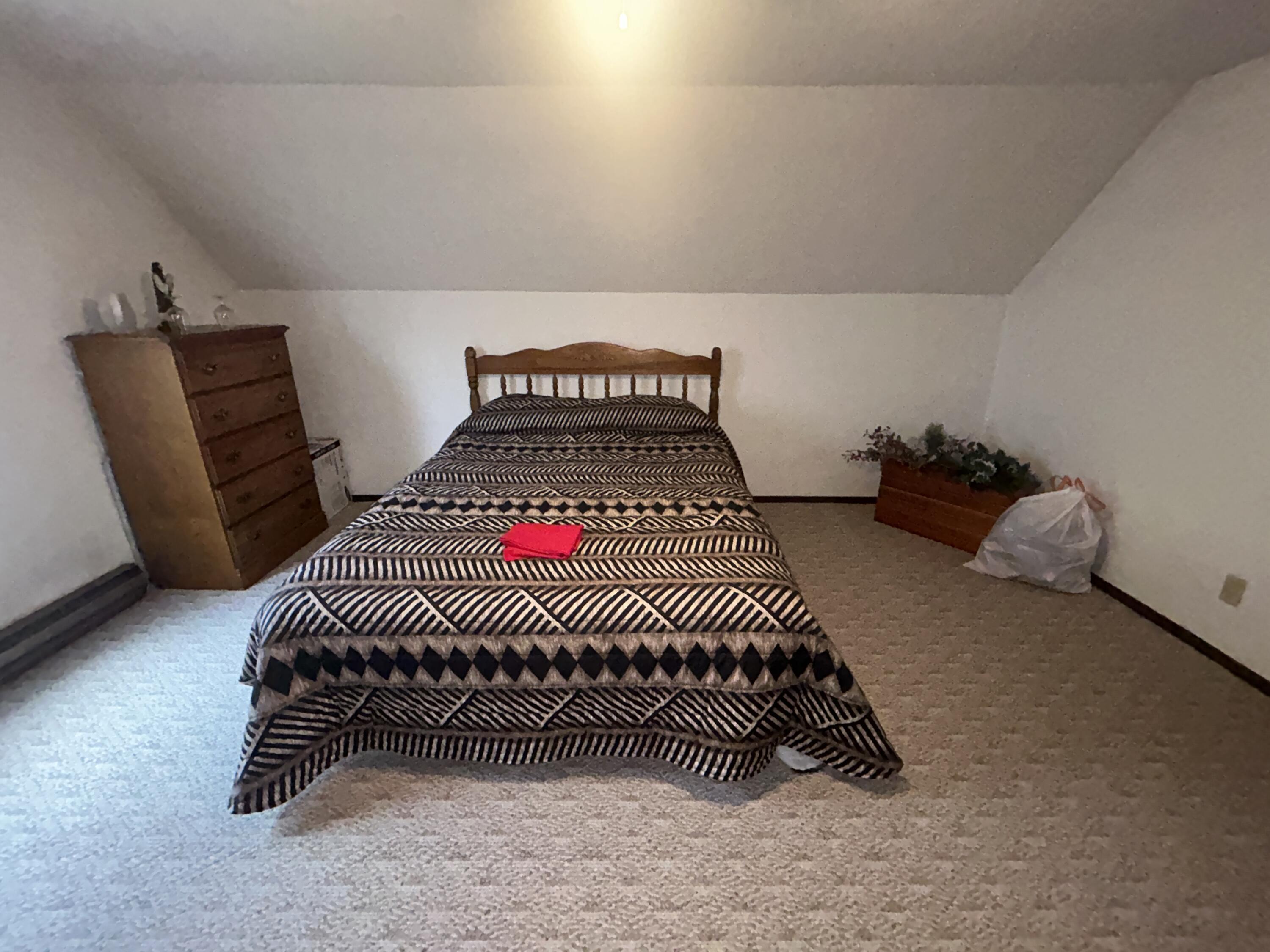 2890 Burrville, Fort Recovery, Ohio 45846