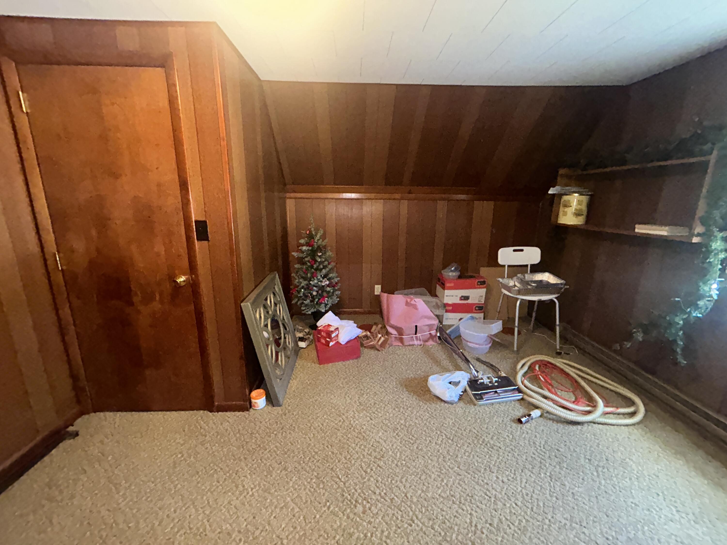 2890 Burrville, Fort Recovery, Ohio 45846