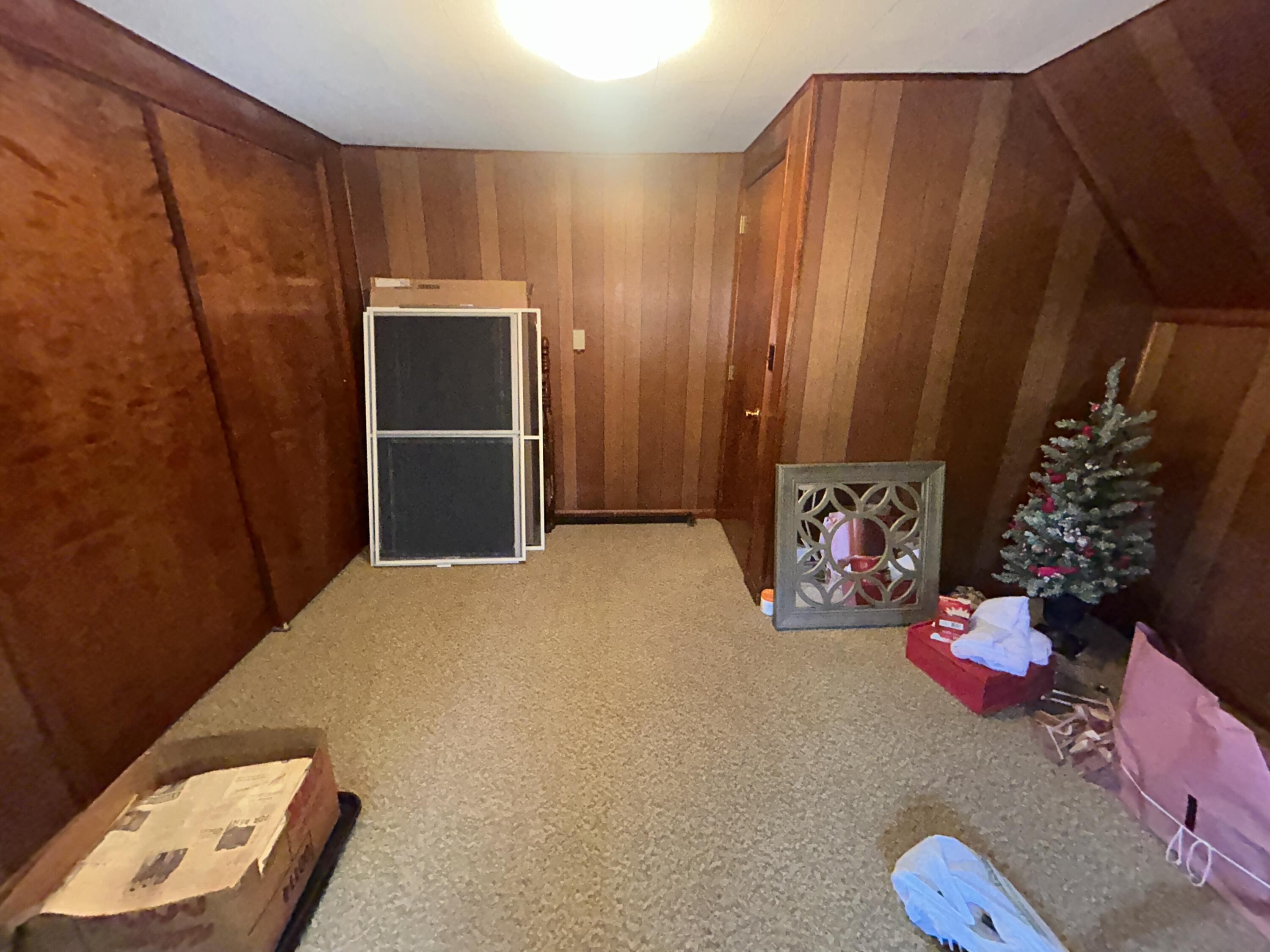 2890 Burrville, Fort Recovery, Ohio 45846