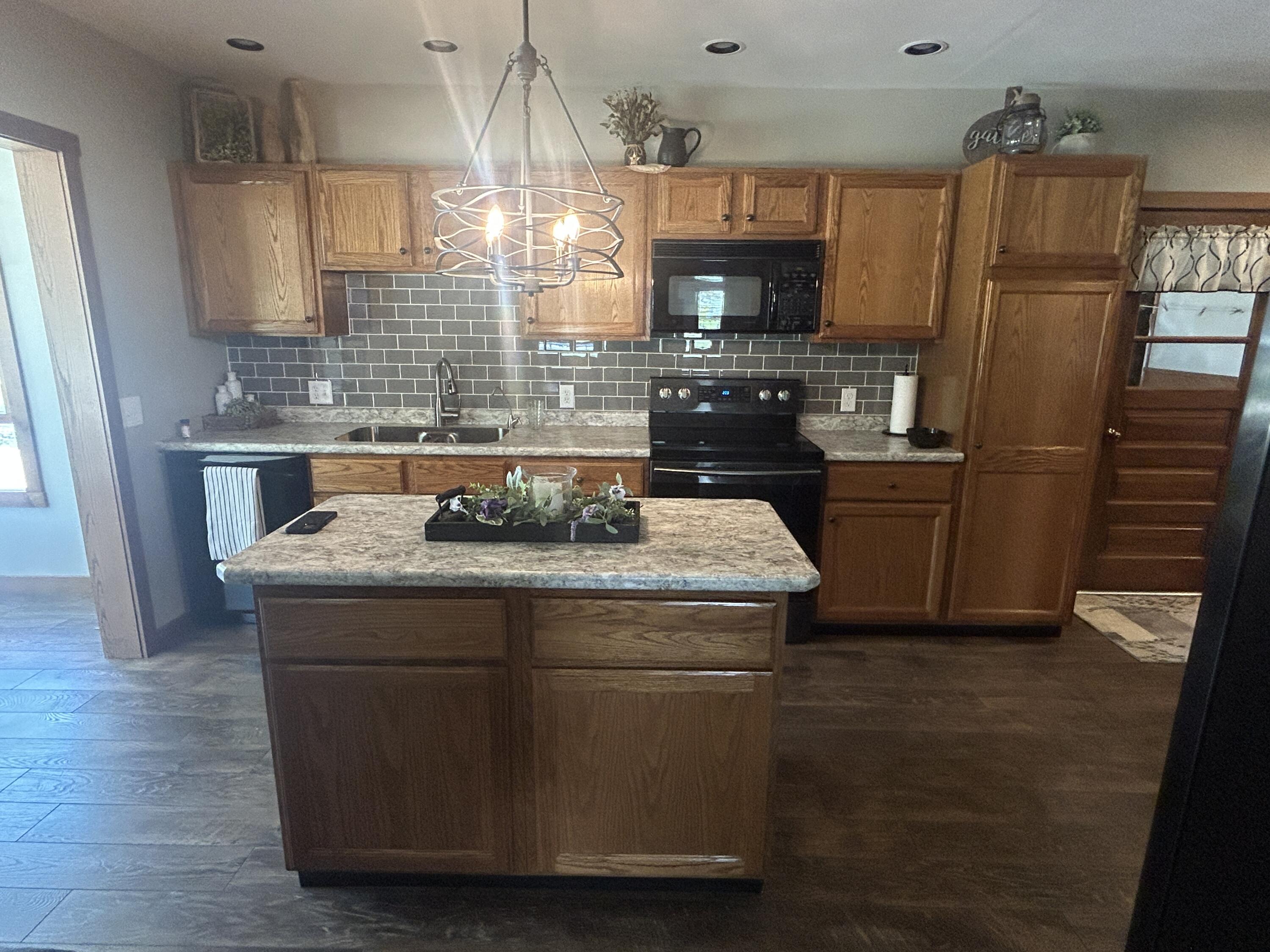 2890 Burrville, Fort Recovery, Ohio 45846