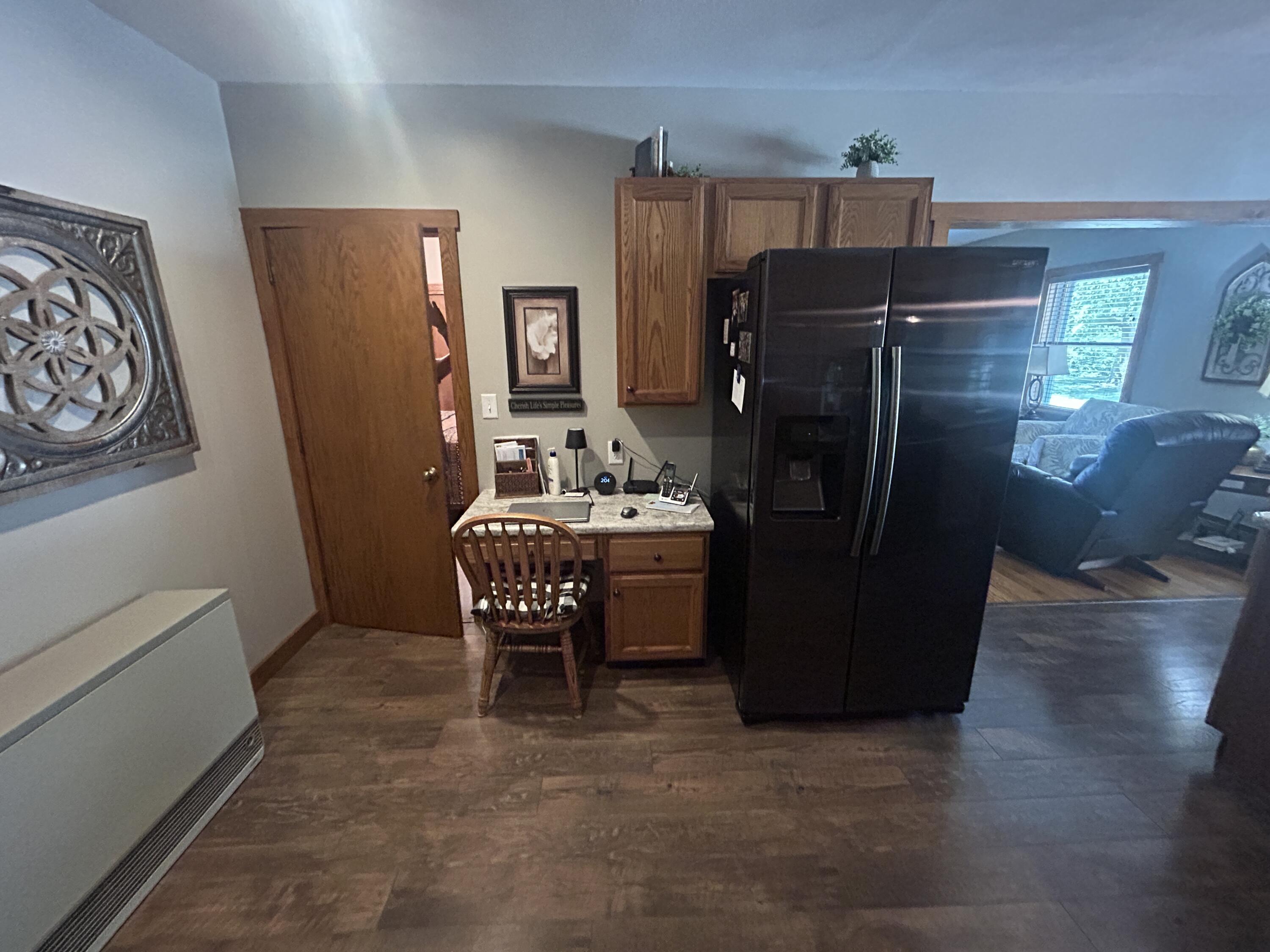 2890 Burrville, Fort Recovery, Ohio 45846