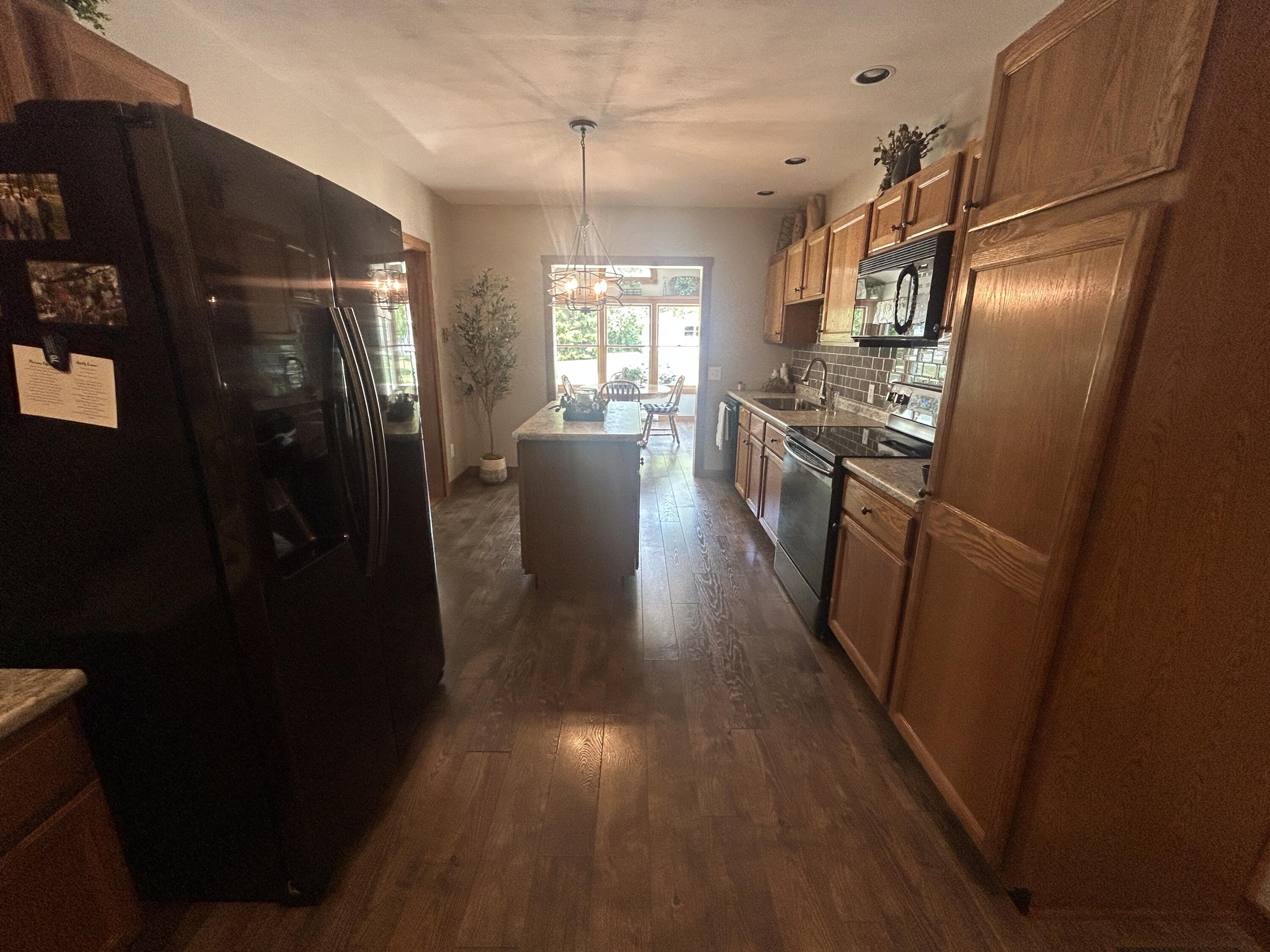 2890 Burrville, Fort Recovery, Ohio 45846