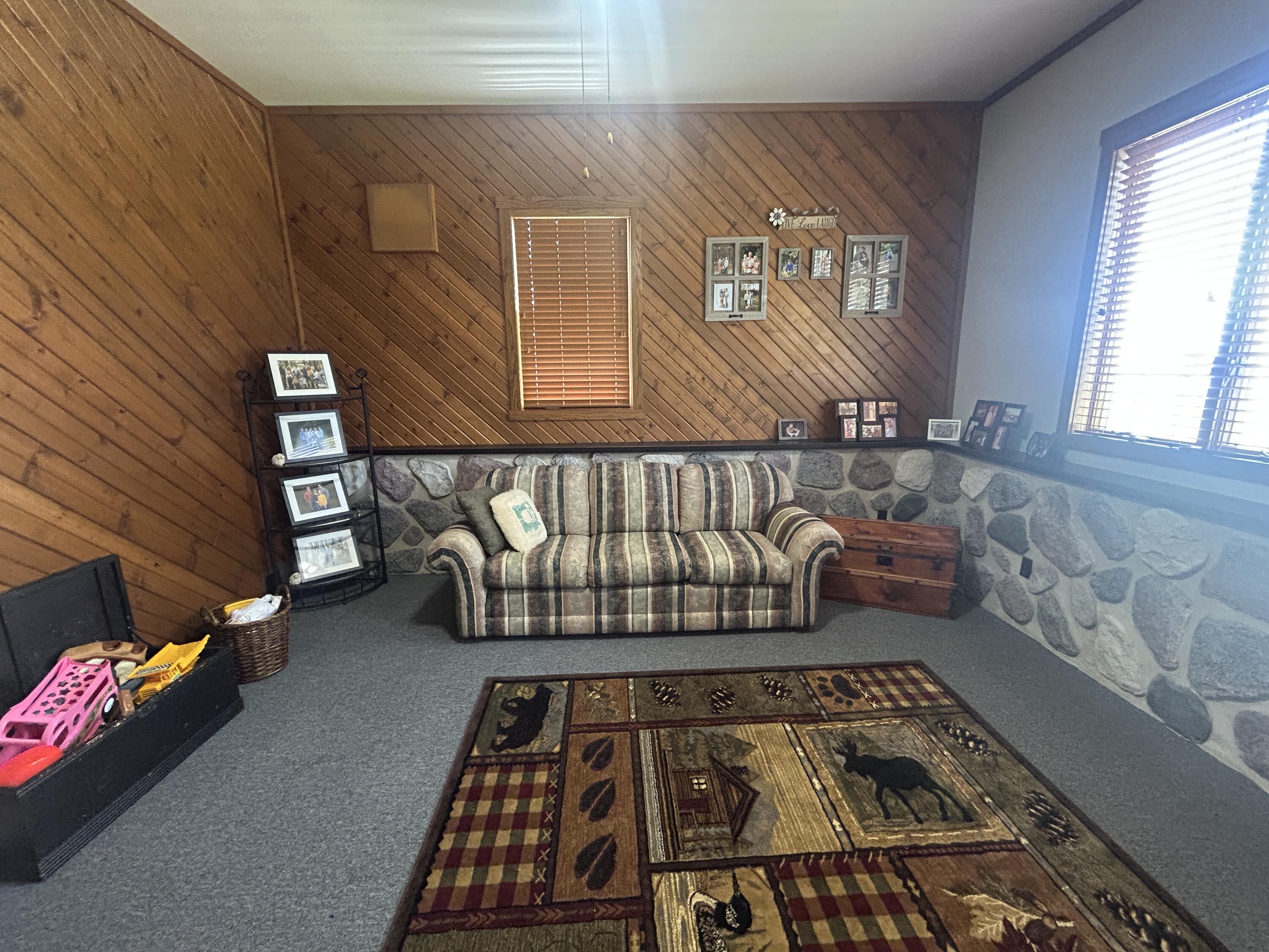 2890 Burrville, Fort Recovery, Ohio 45846