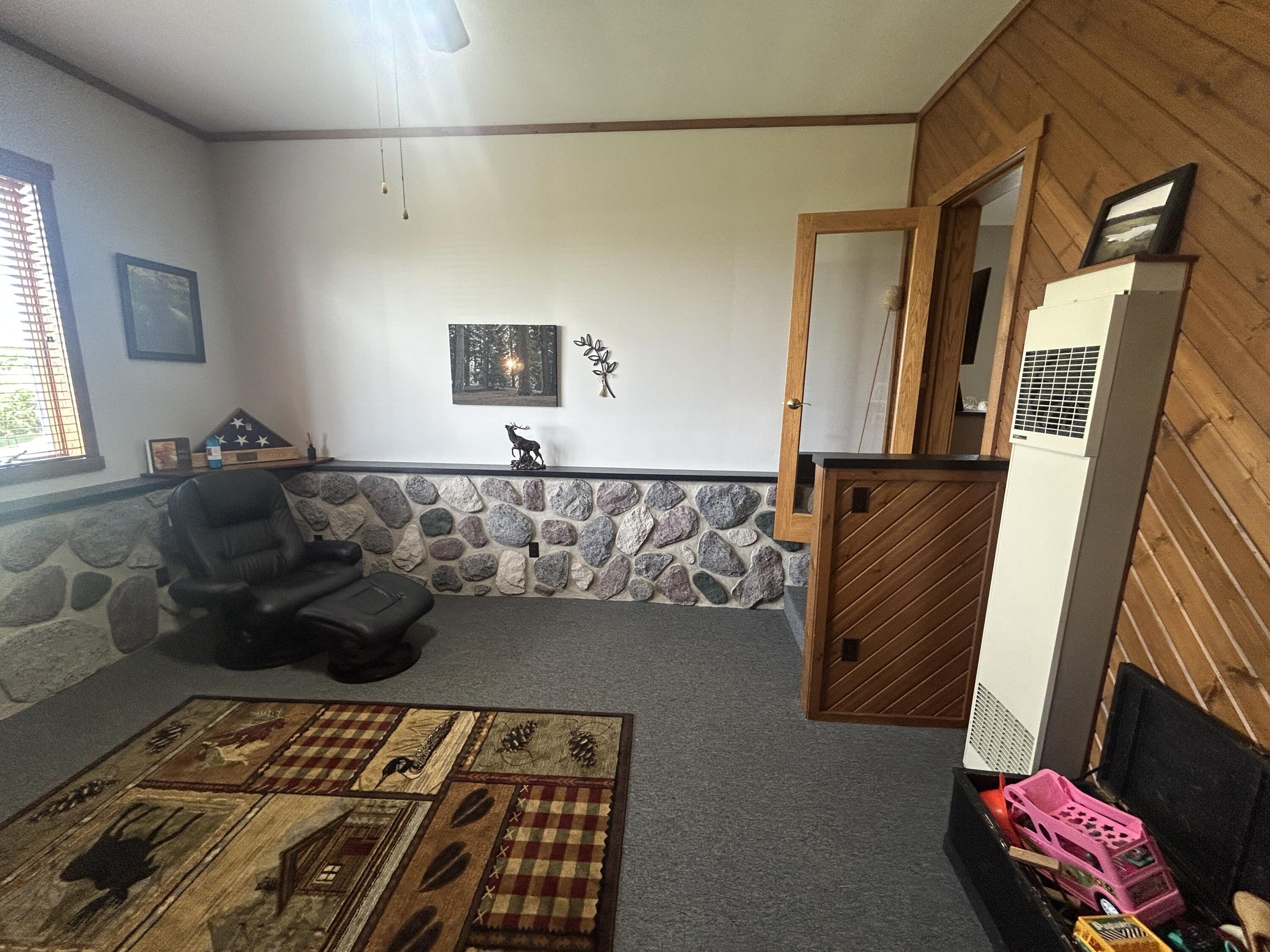 2890 Burrville, Fort Recovery, Ohio 45846