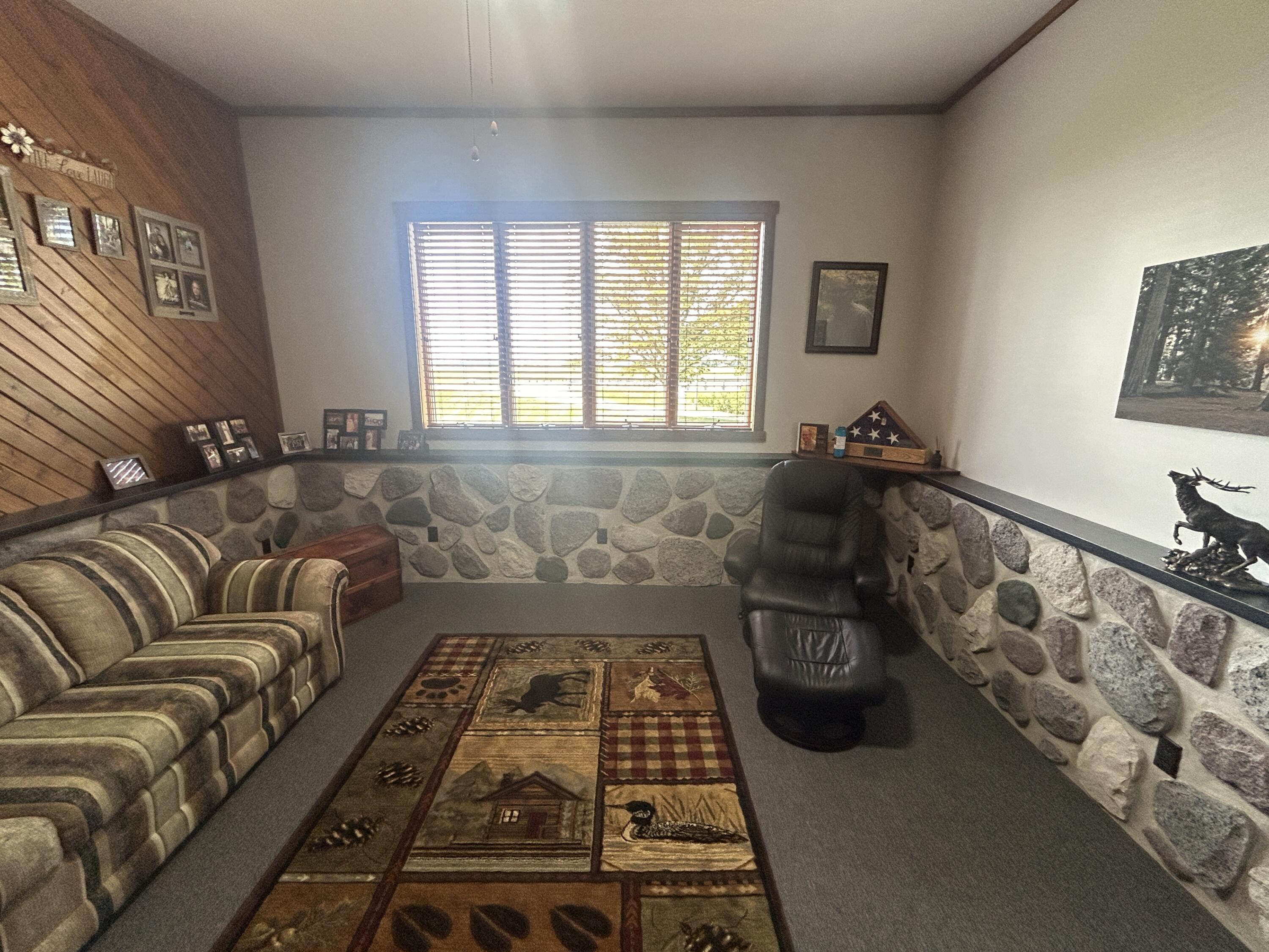 2890 Burrville, Fort Recovery, Ohio 45846