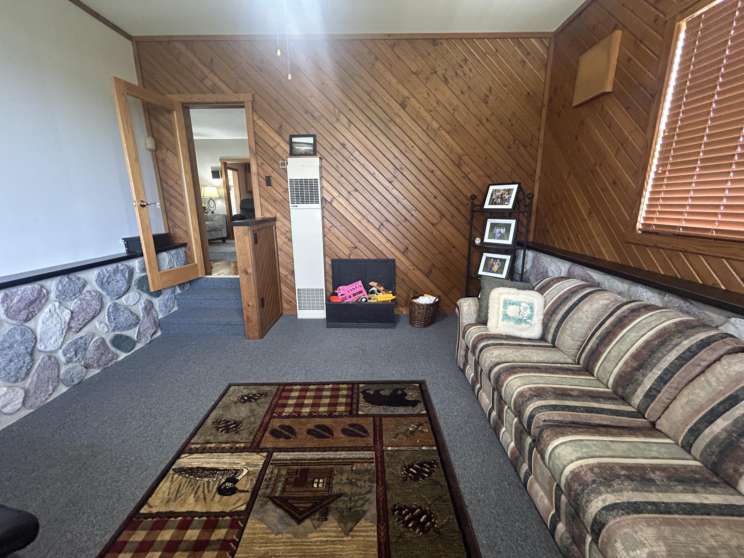 2890 Burrville, Fort Recovery, Ohio 45846
