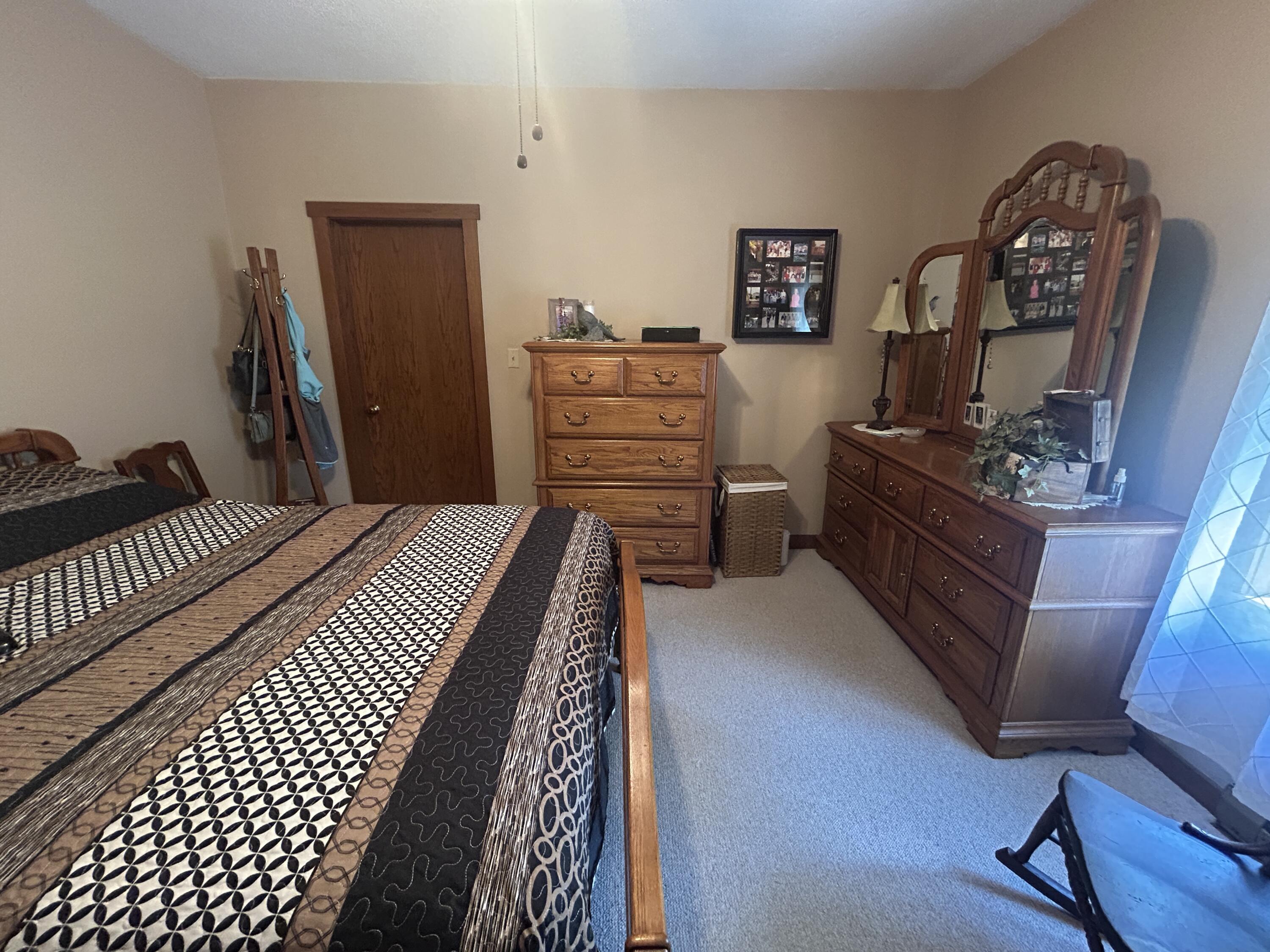 2890 Burrville, Fort Recovery, Ohio 45846