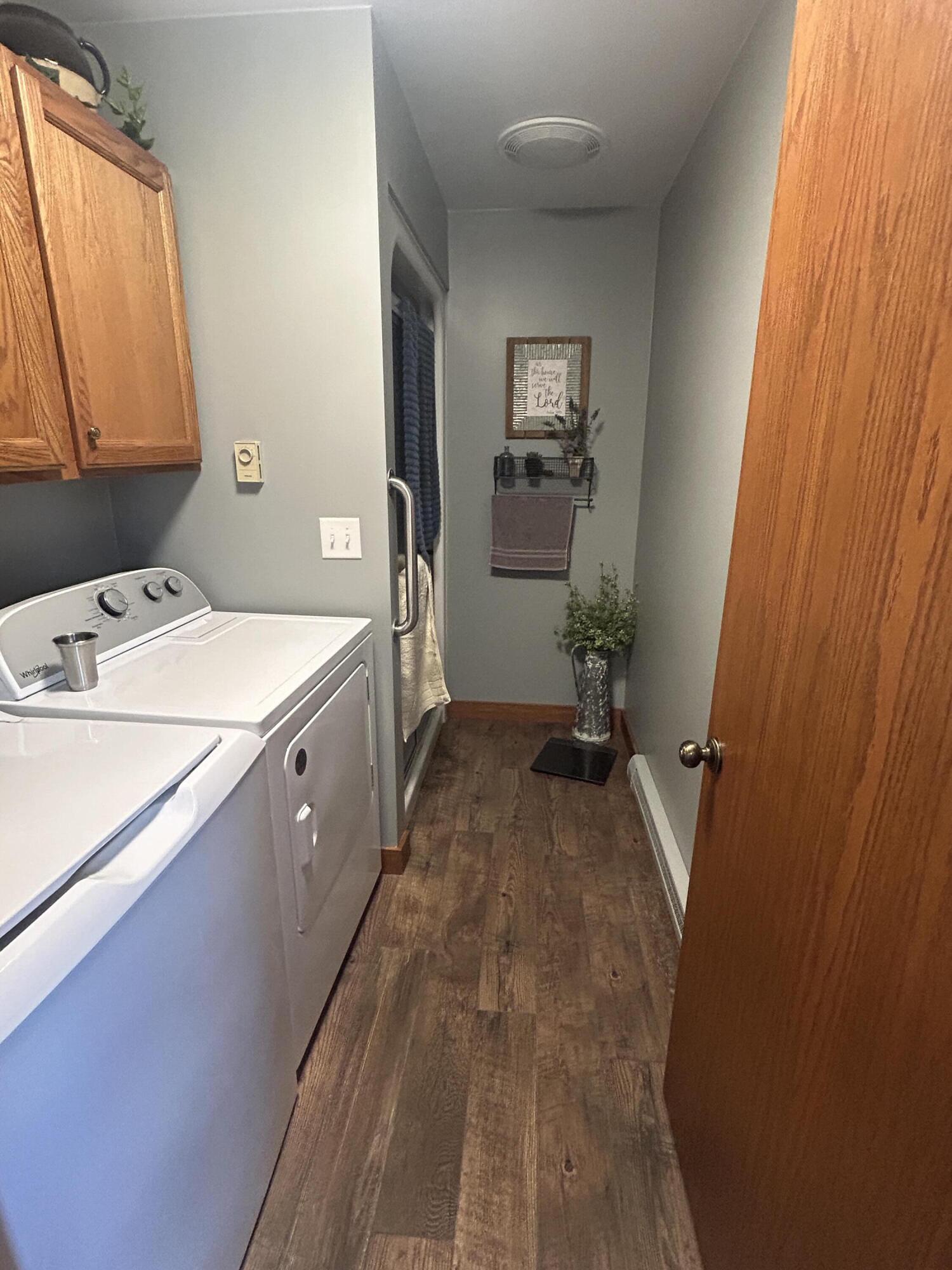 2890 Burrville, Fort Recovery, Ohio 45846