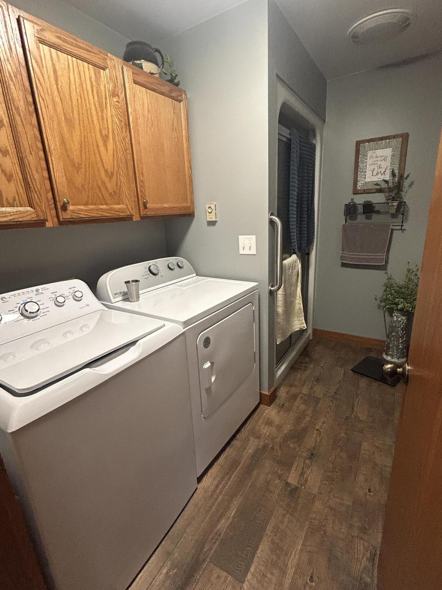 2890 Burrville, Fort Recovery, Ohio 45846