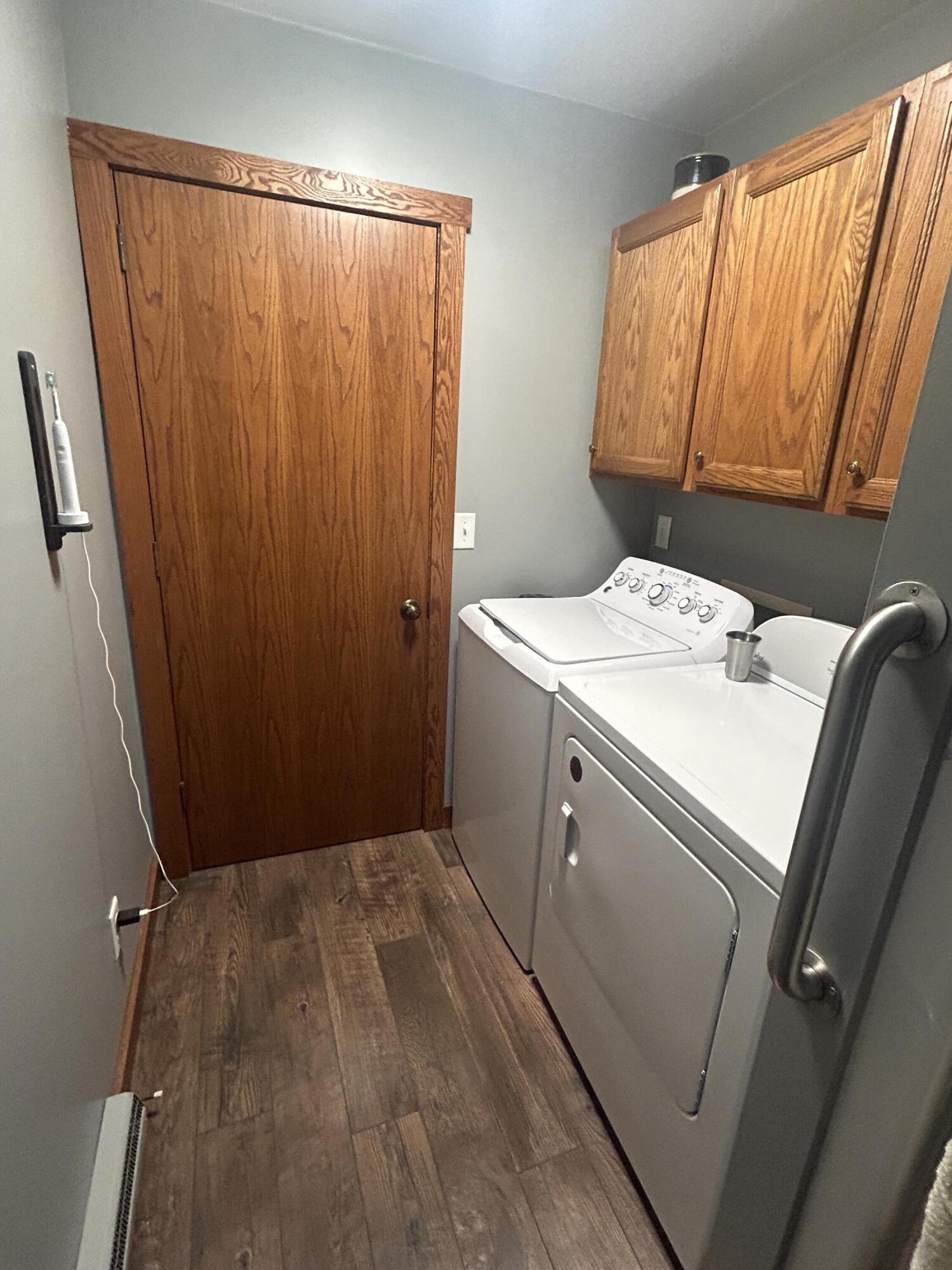 2890 Burrville, Fort Recovery, Ohio 45846