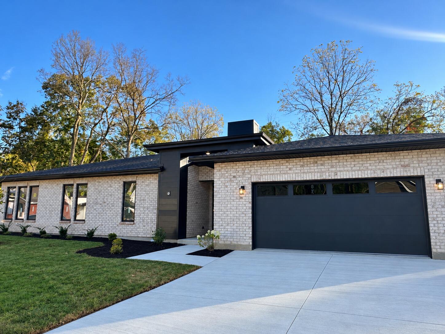 1790 Northpoint, Springfield, Ohio 45503